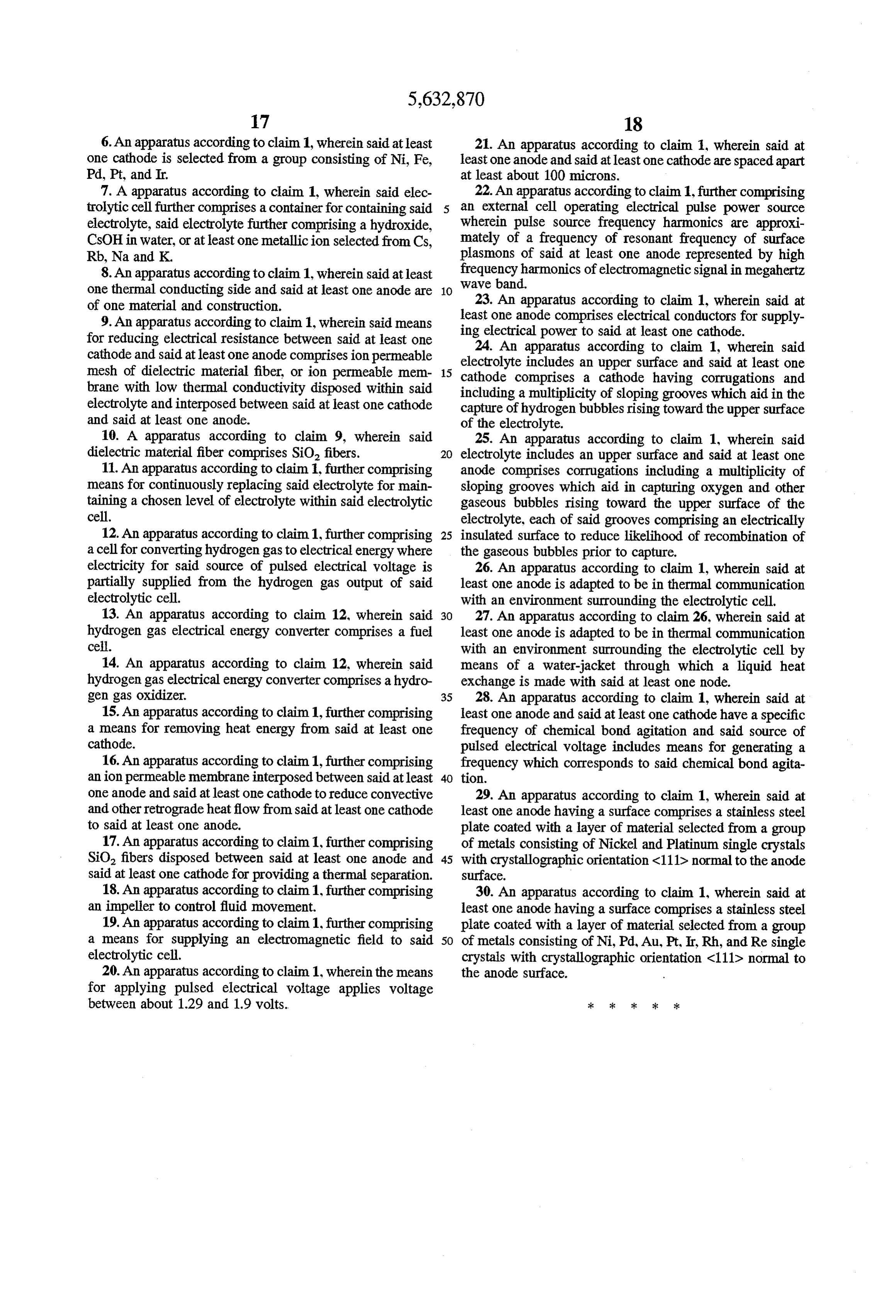 Page 19 of the original patent document