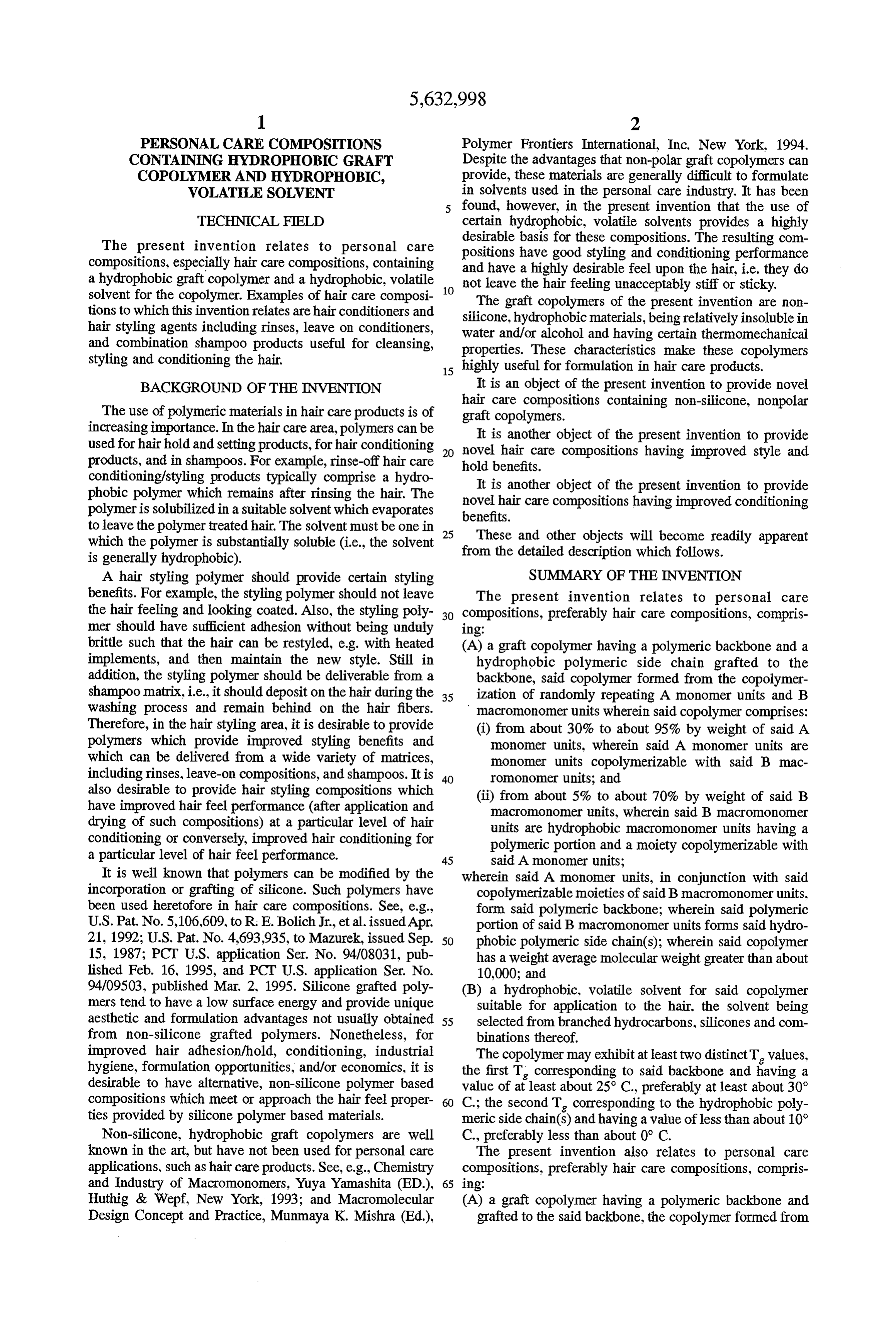 Page 2 of the original patent document