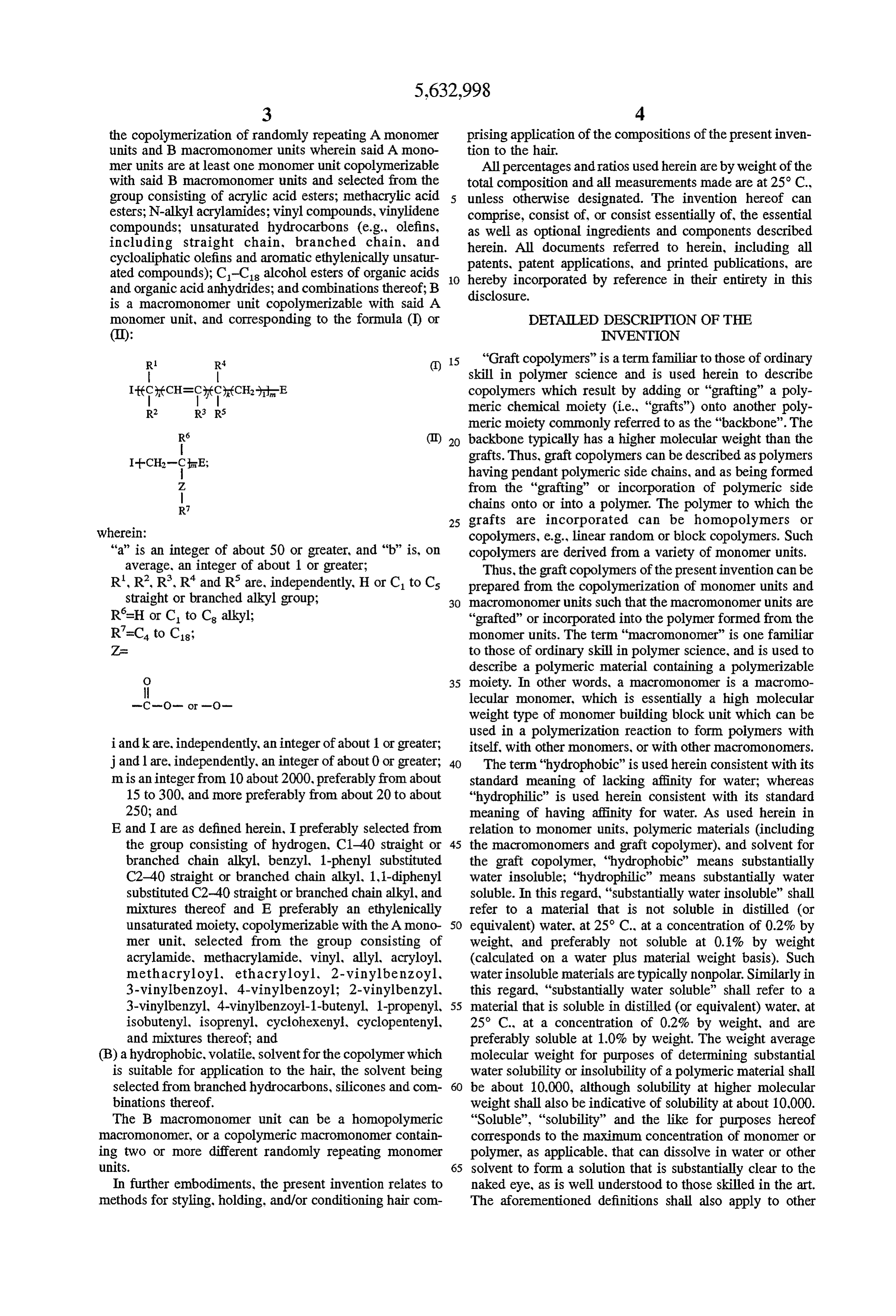 Page 3 of the original patent document