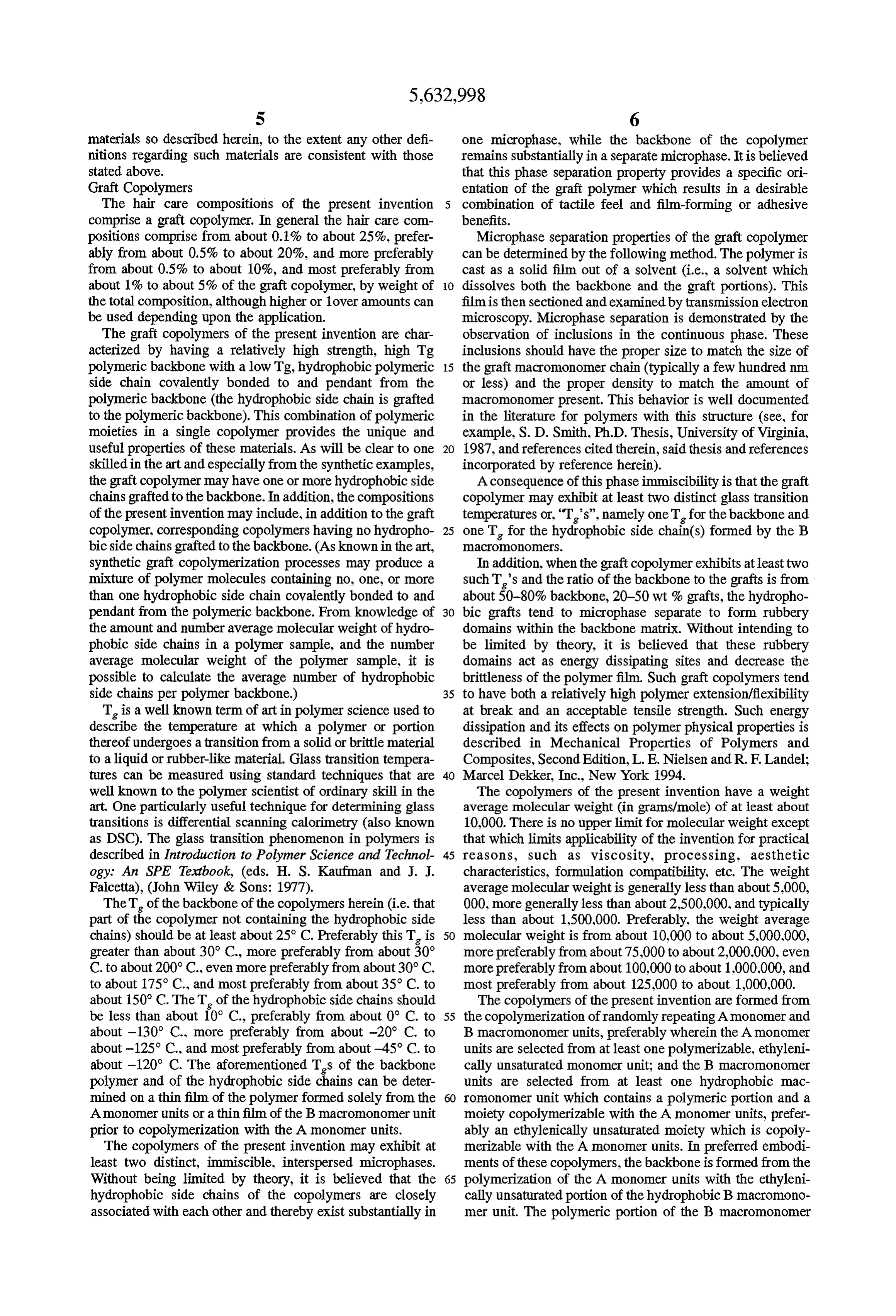 Page 4 of the original patent document