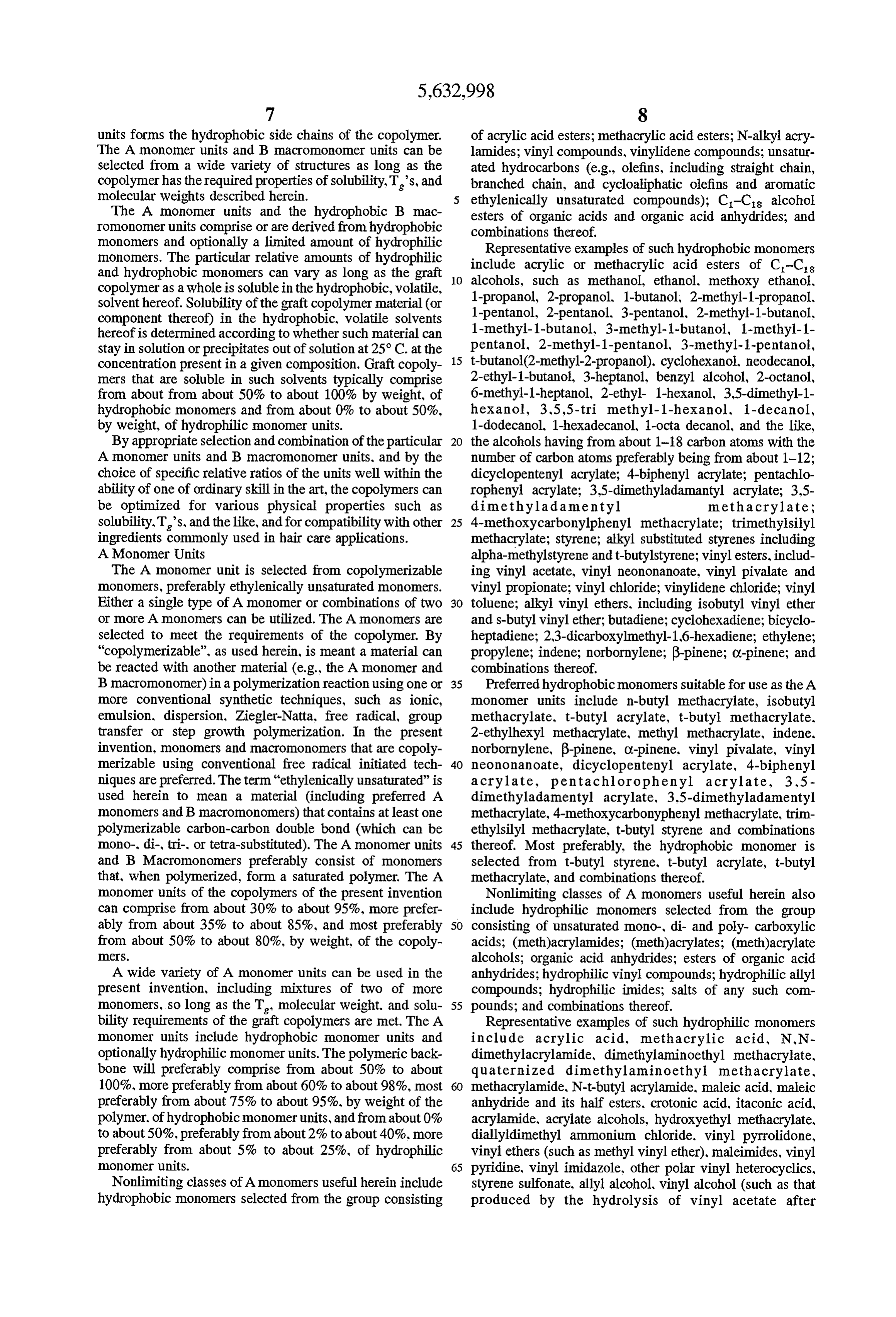 Page 5 of the original patent document