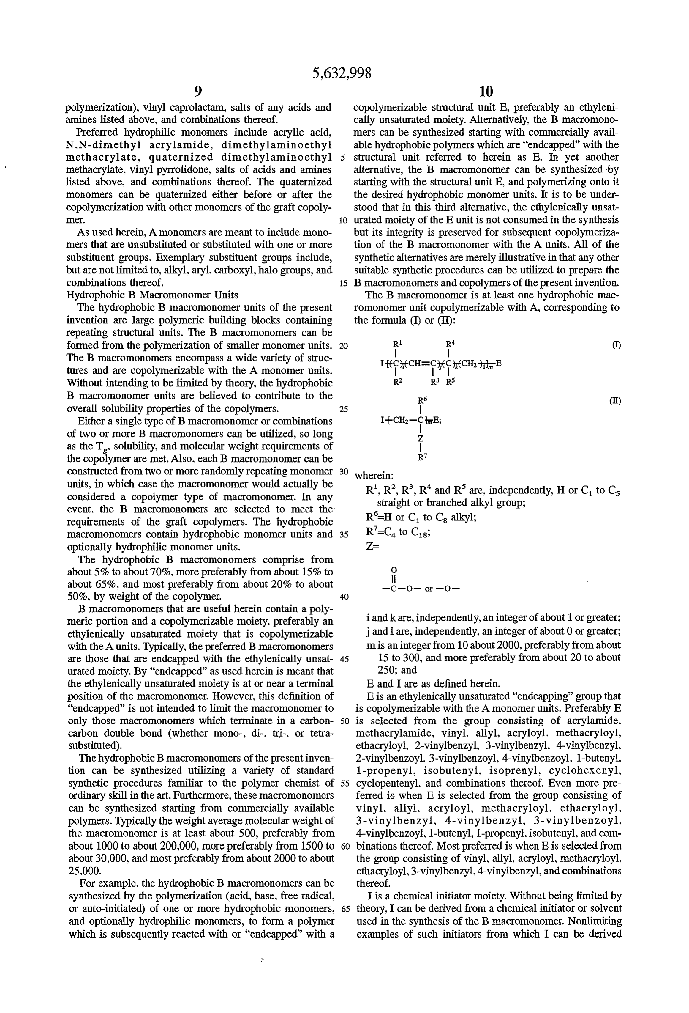 Page 6 of the original patent document