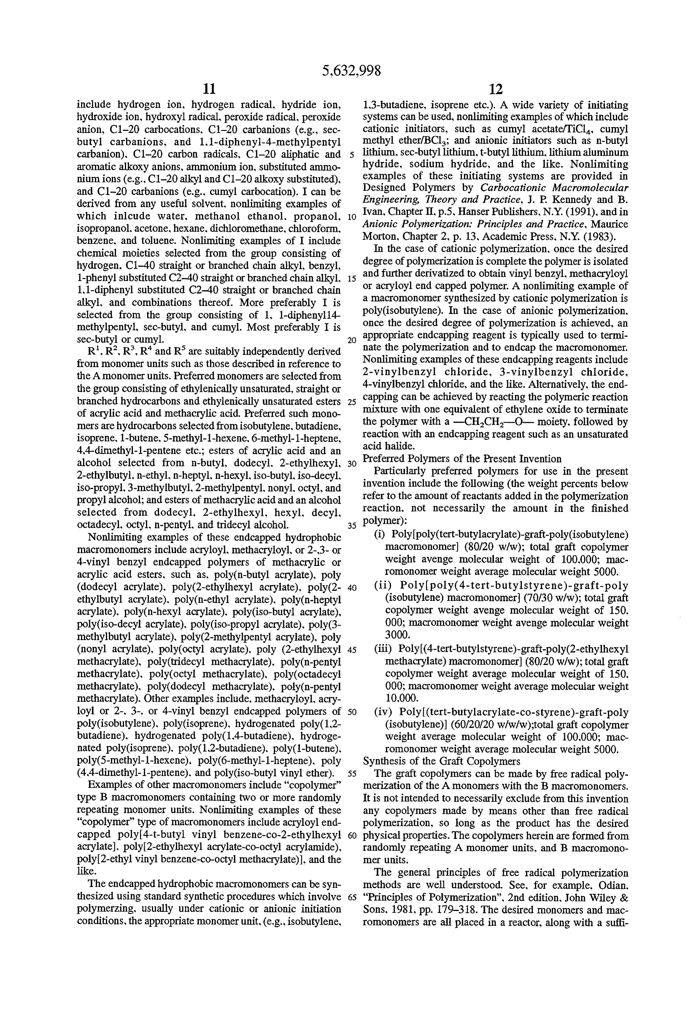 Page 7 of the original patent document