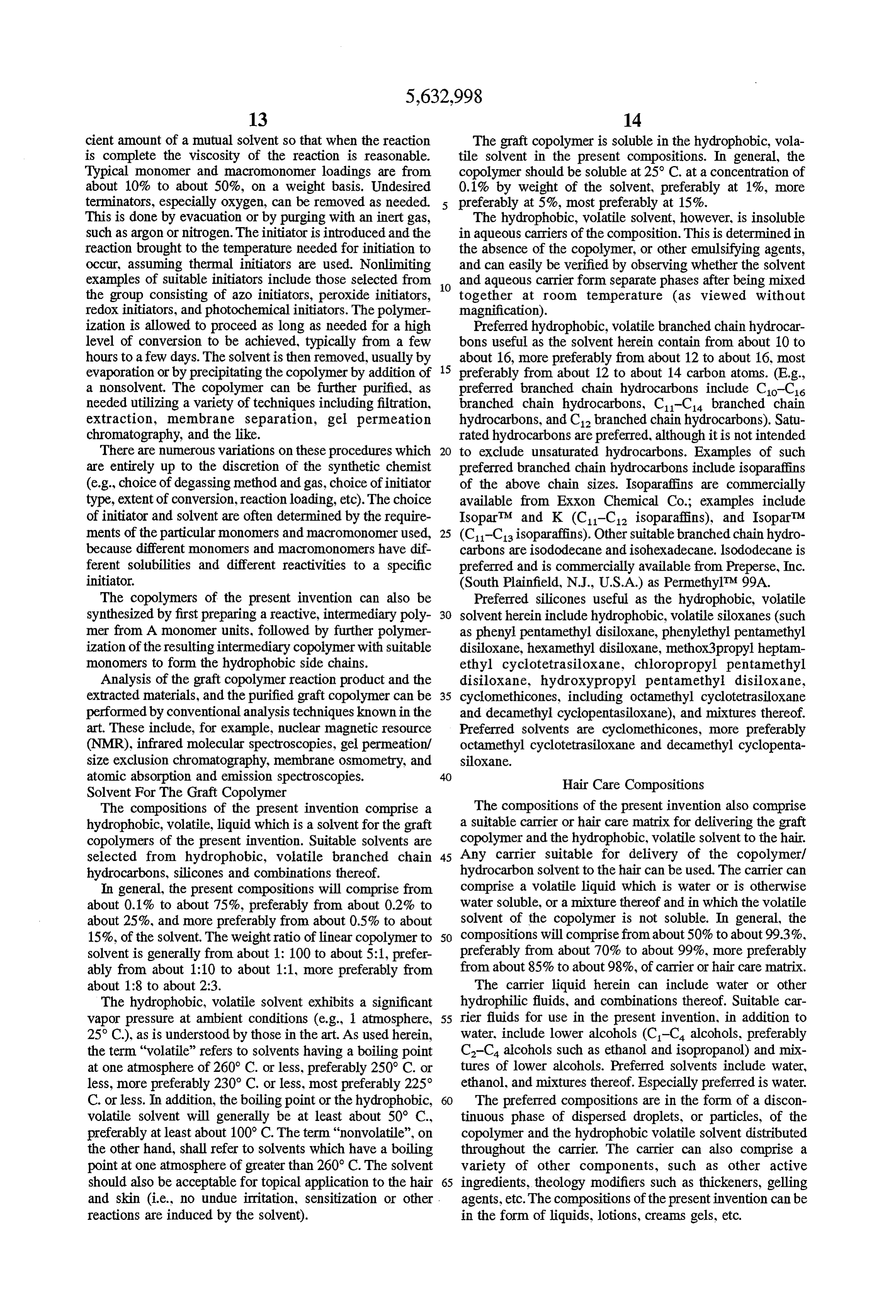 Page 8 of the original patent document