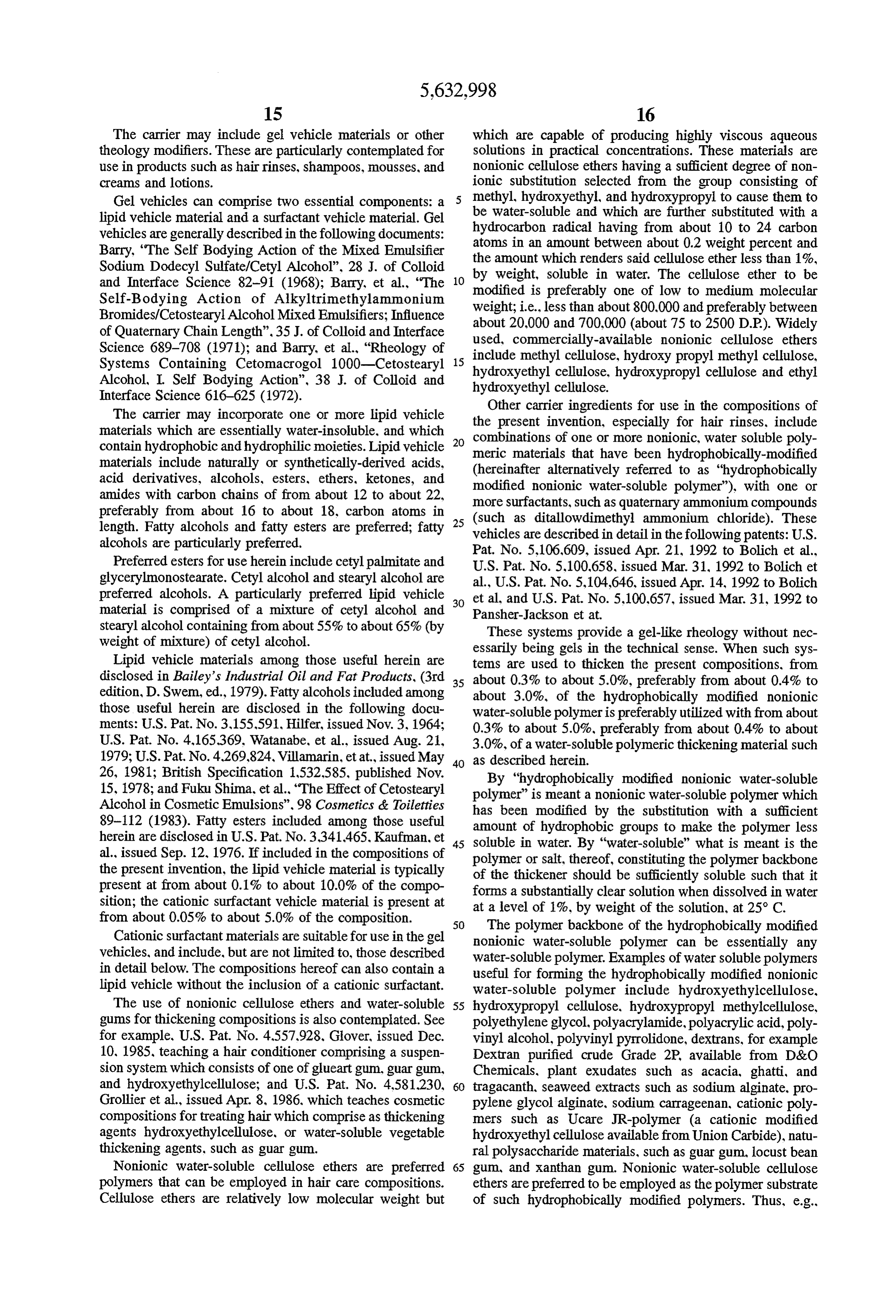 Page 9 of the original patent document