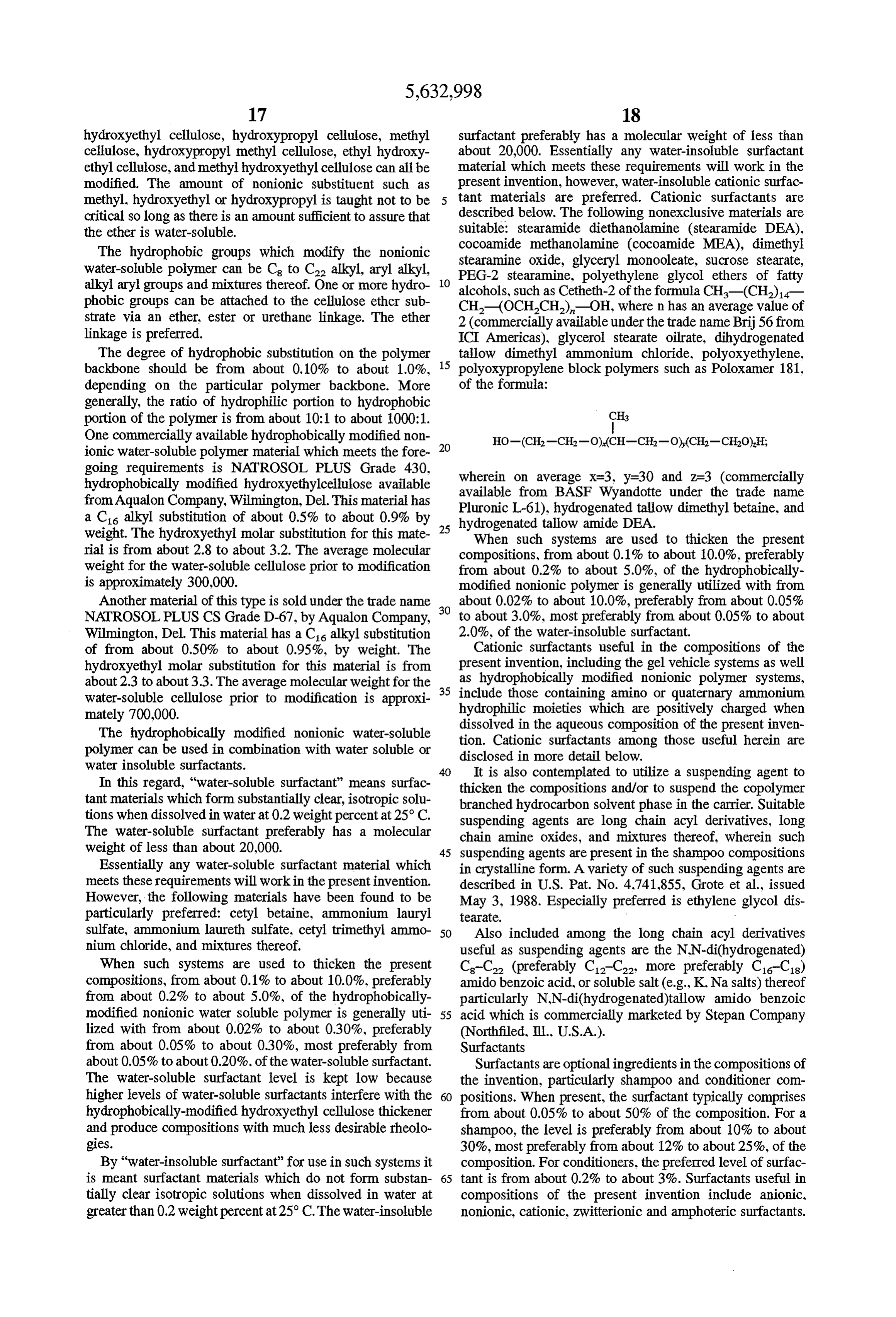 Page 10 of the original patent document