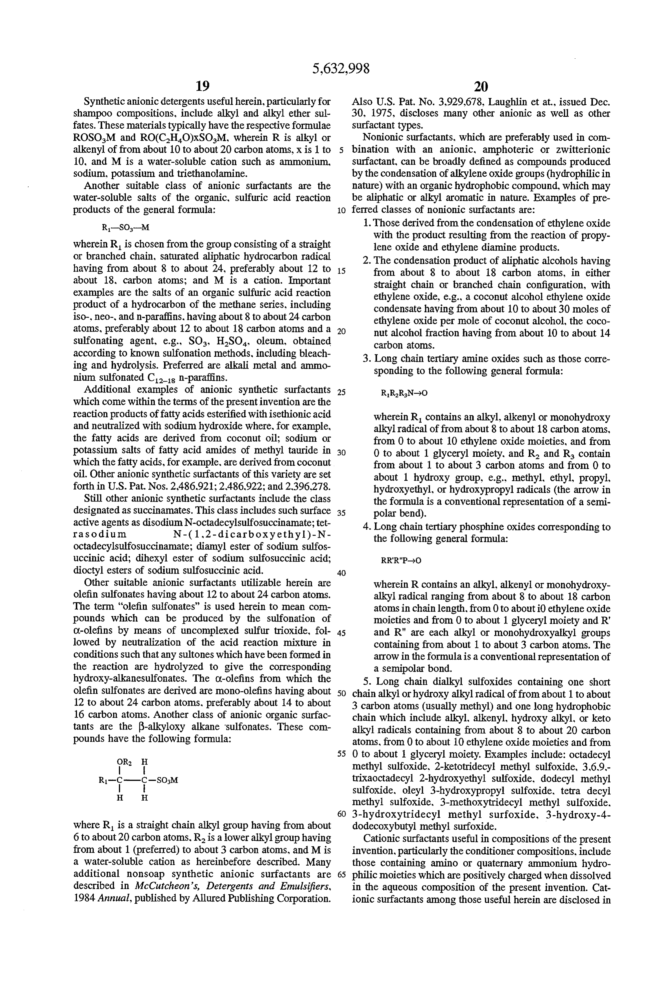 Page 11 of the original patent document