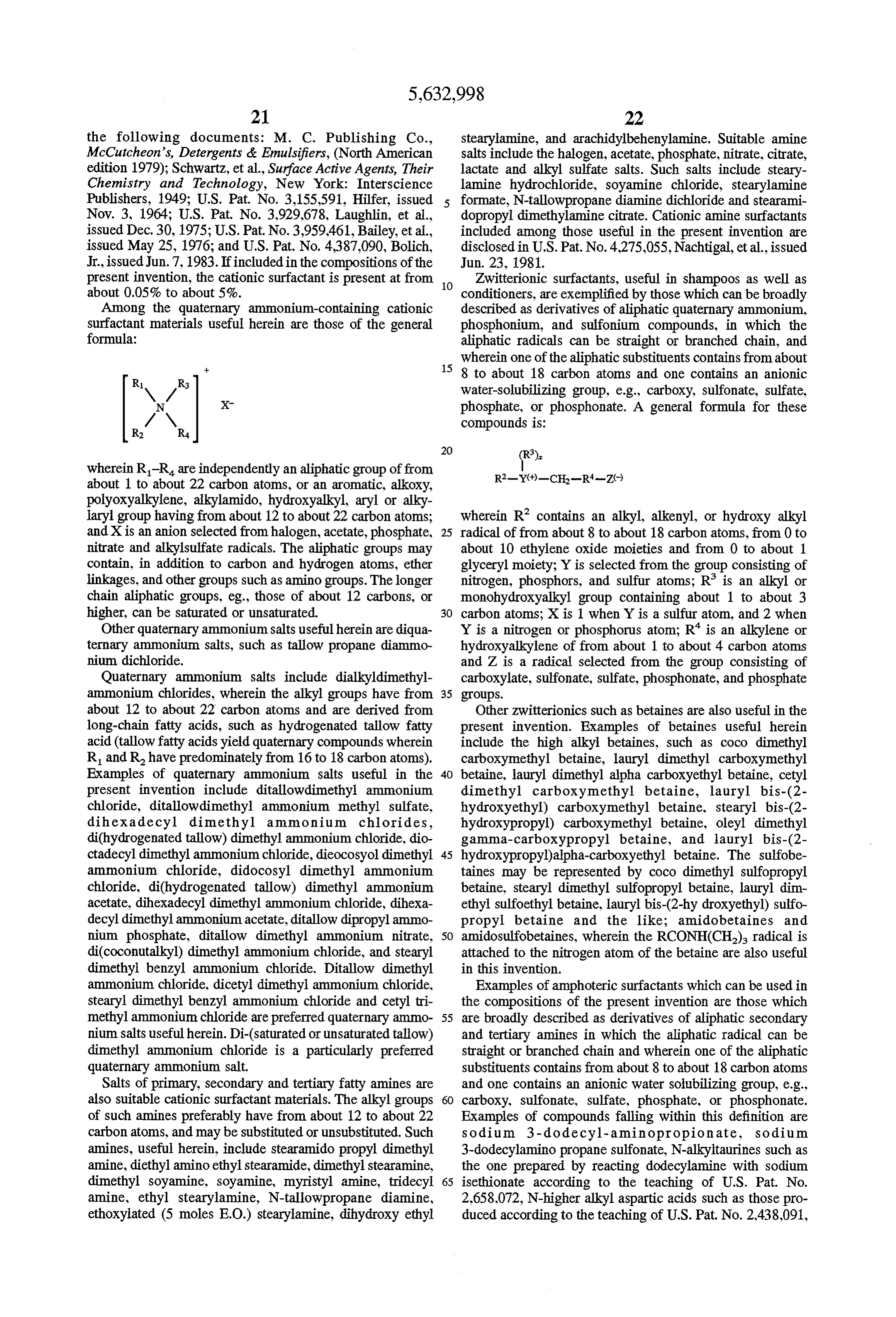 Page 12 of the original patent document
