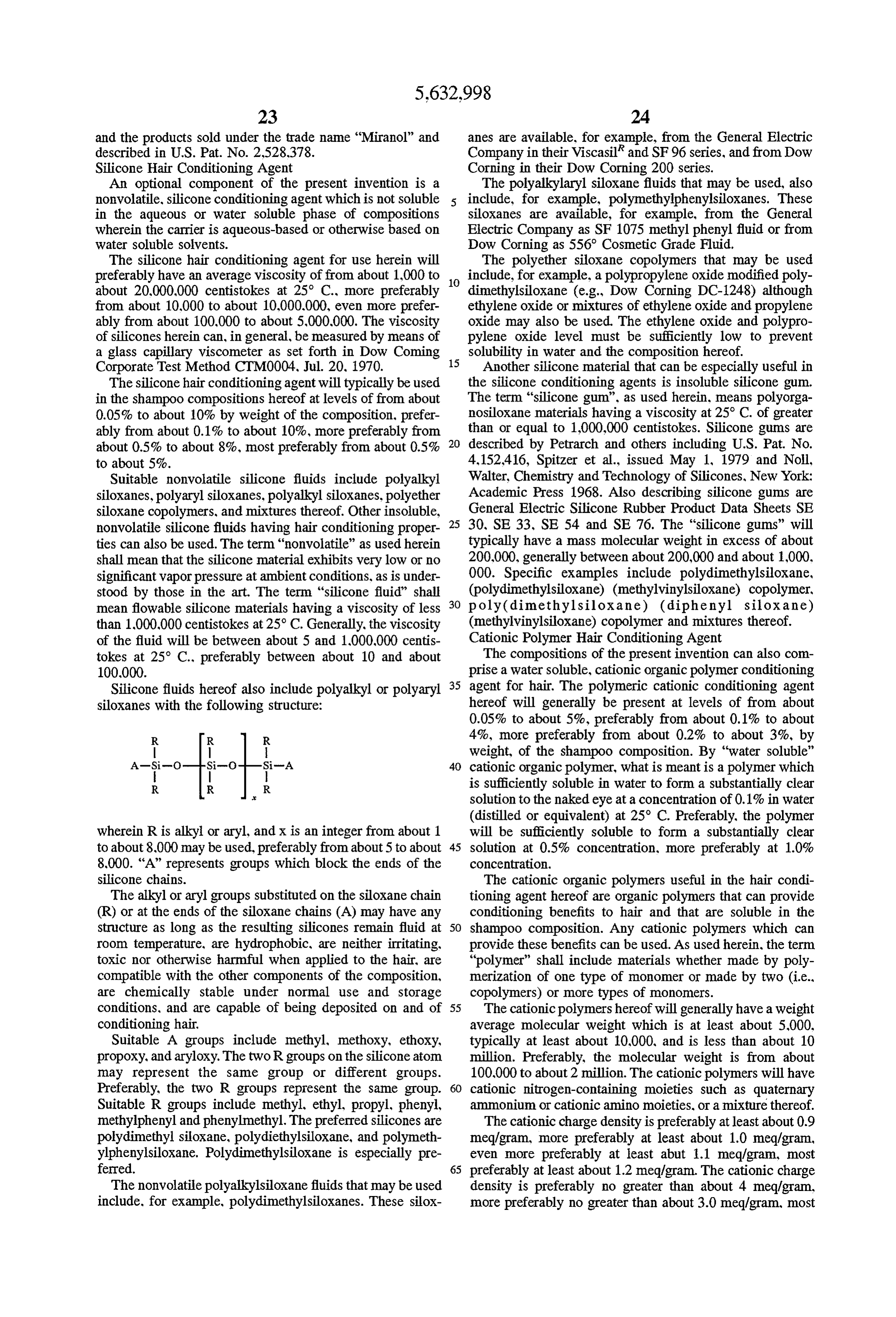 Page 13 of the original patent document