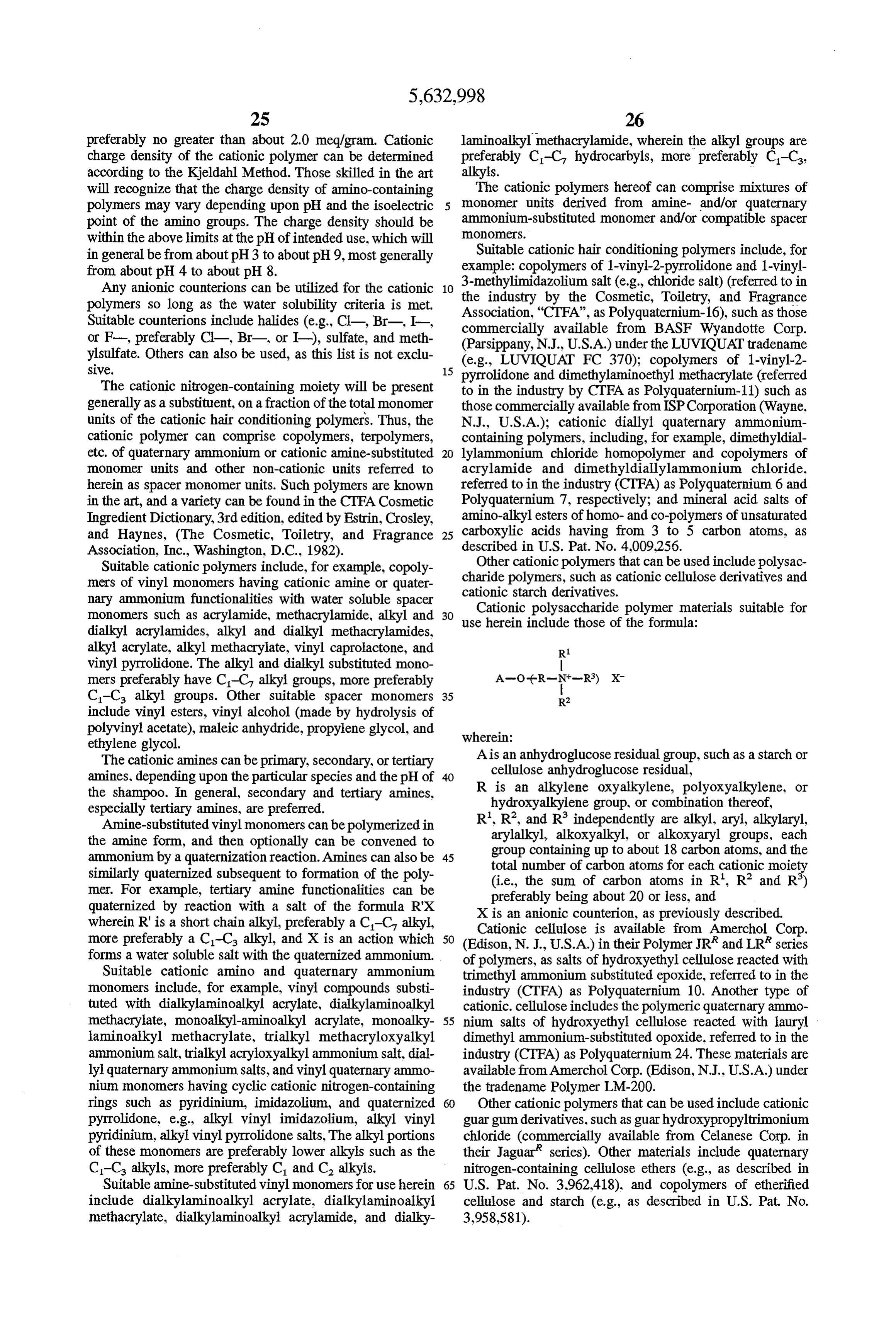 Page 14 of the original patent document