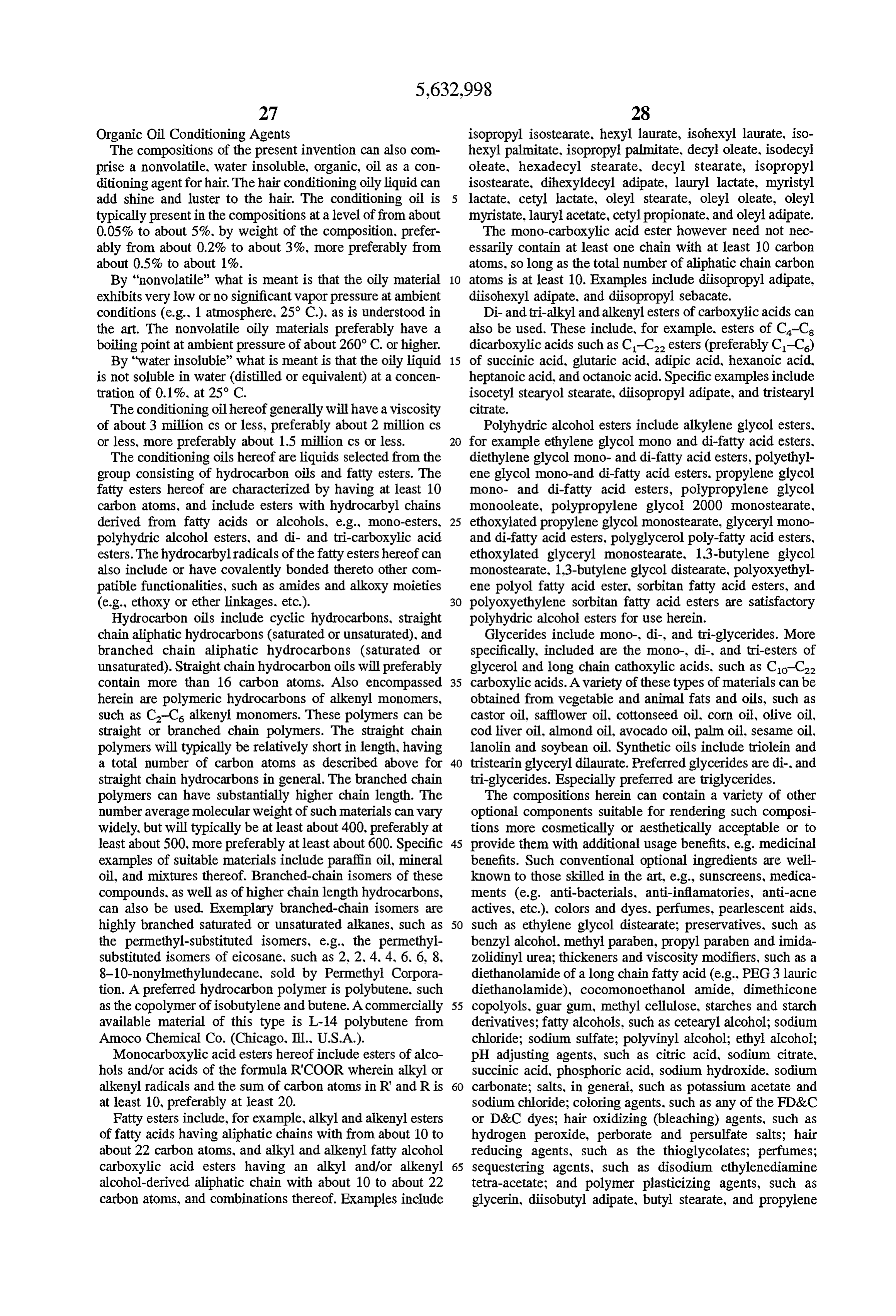 Page 15 of the original patent document