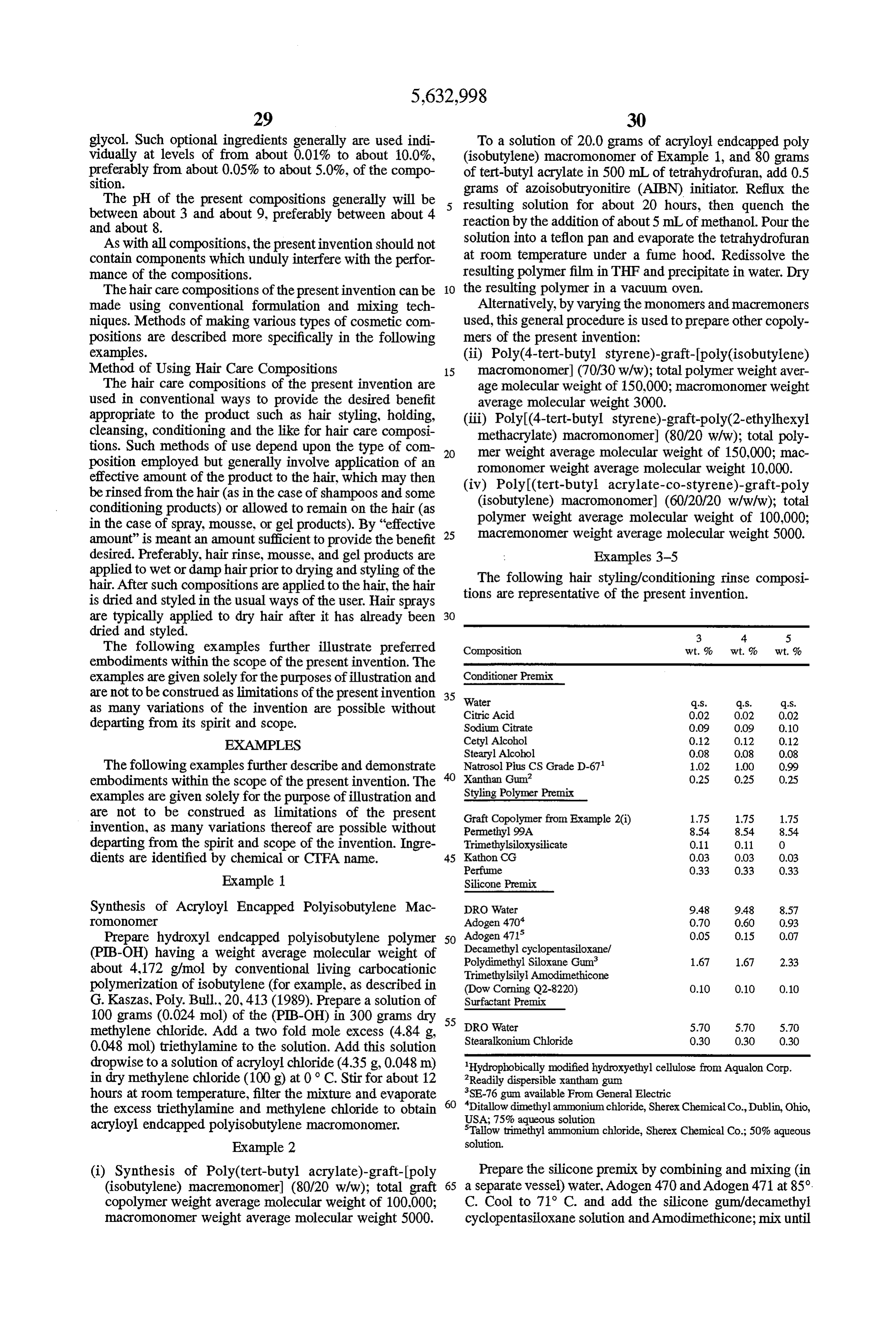 Page 16 of the original patent document