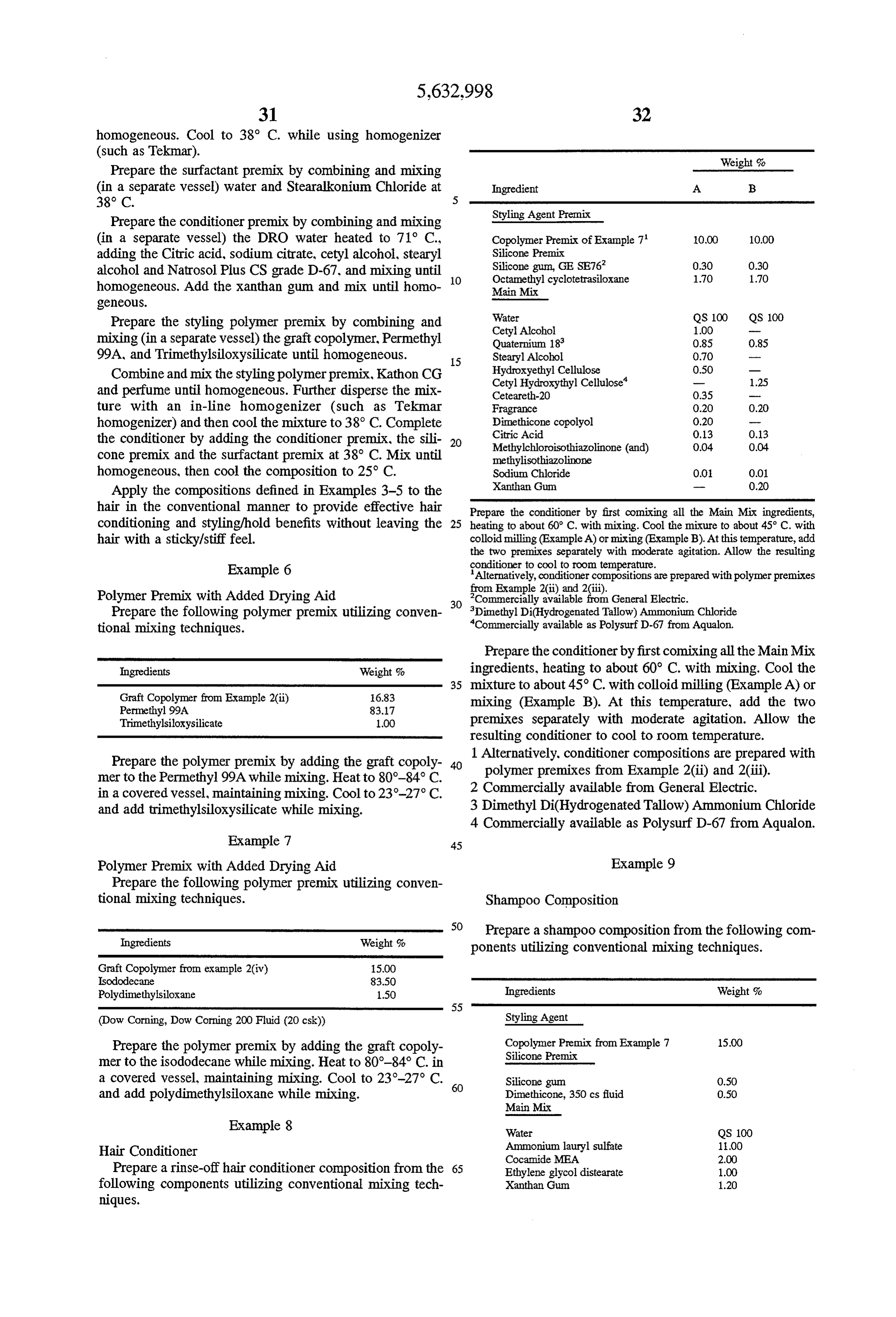 Page 17 of the original patent document