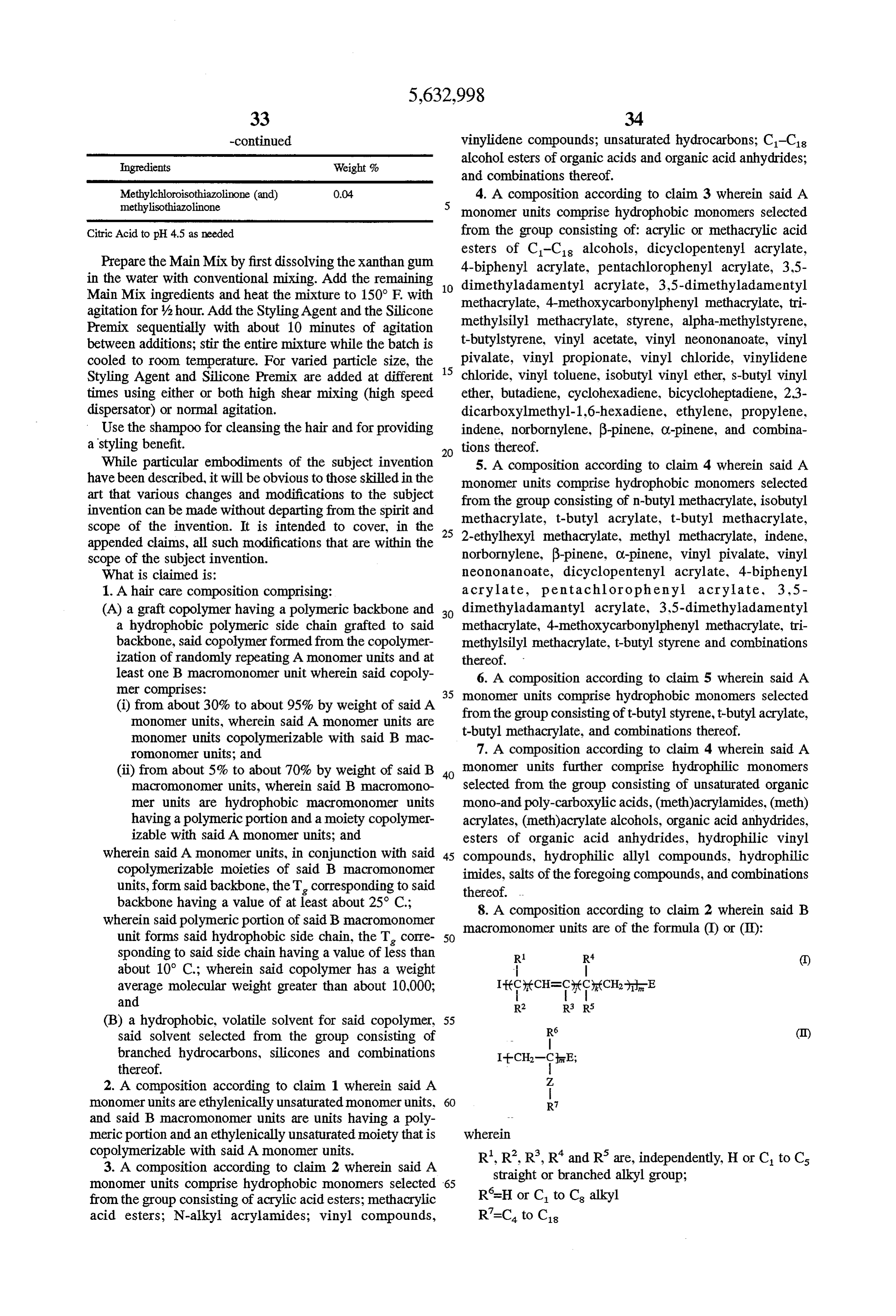 Page 18 of the original patent document