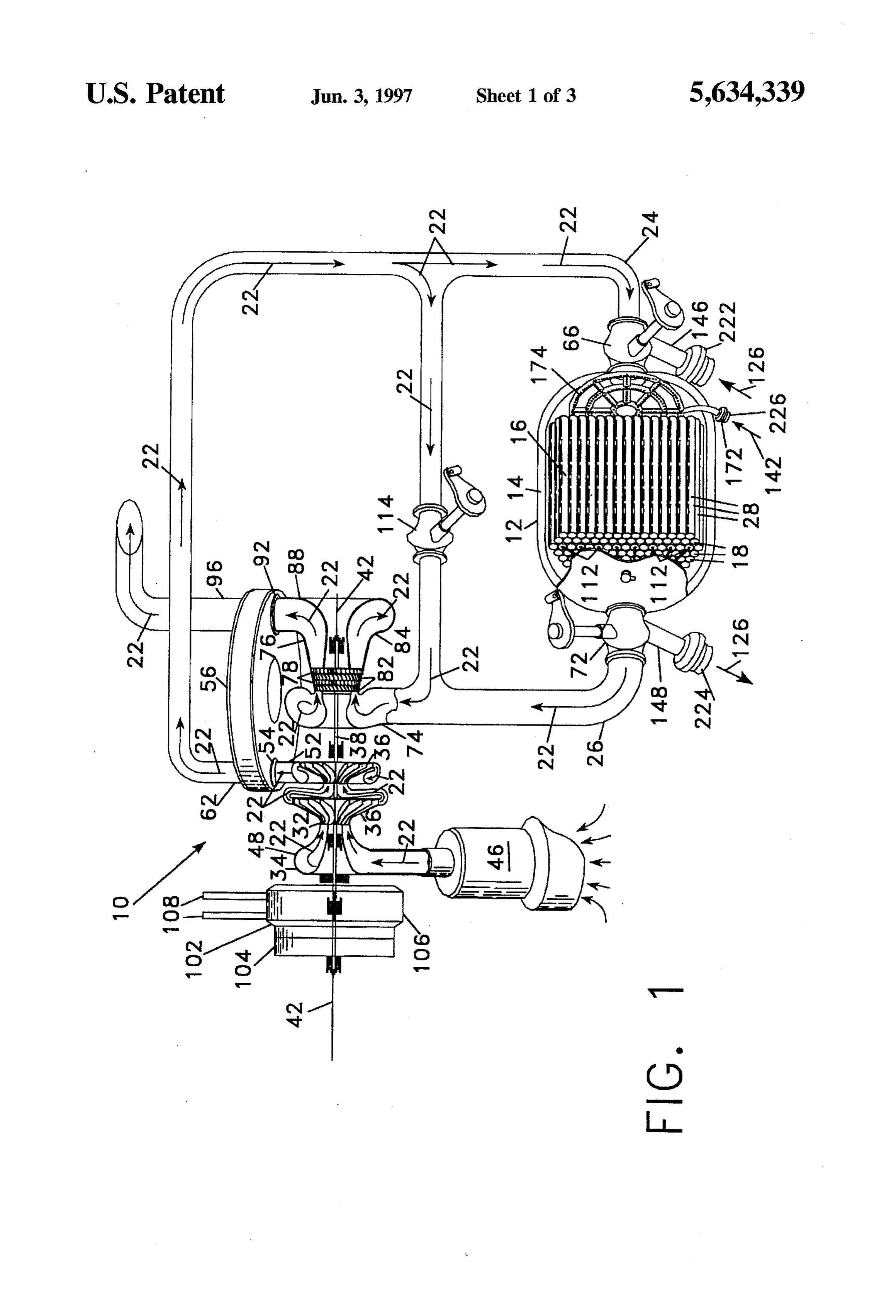 Page 2 of the original patent document
