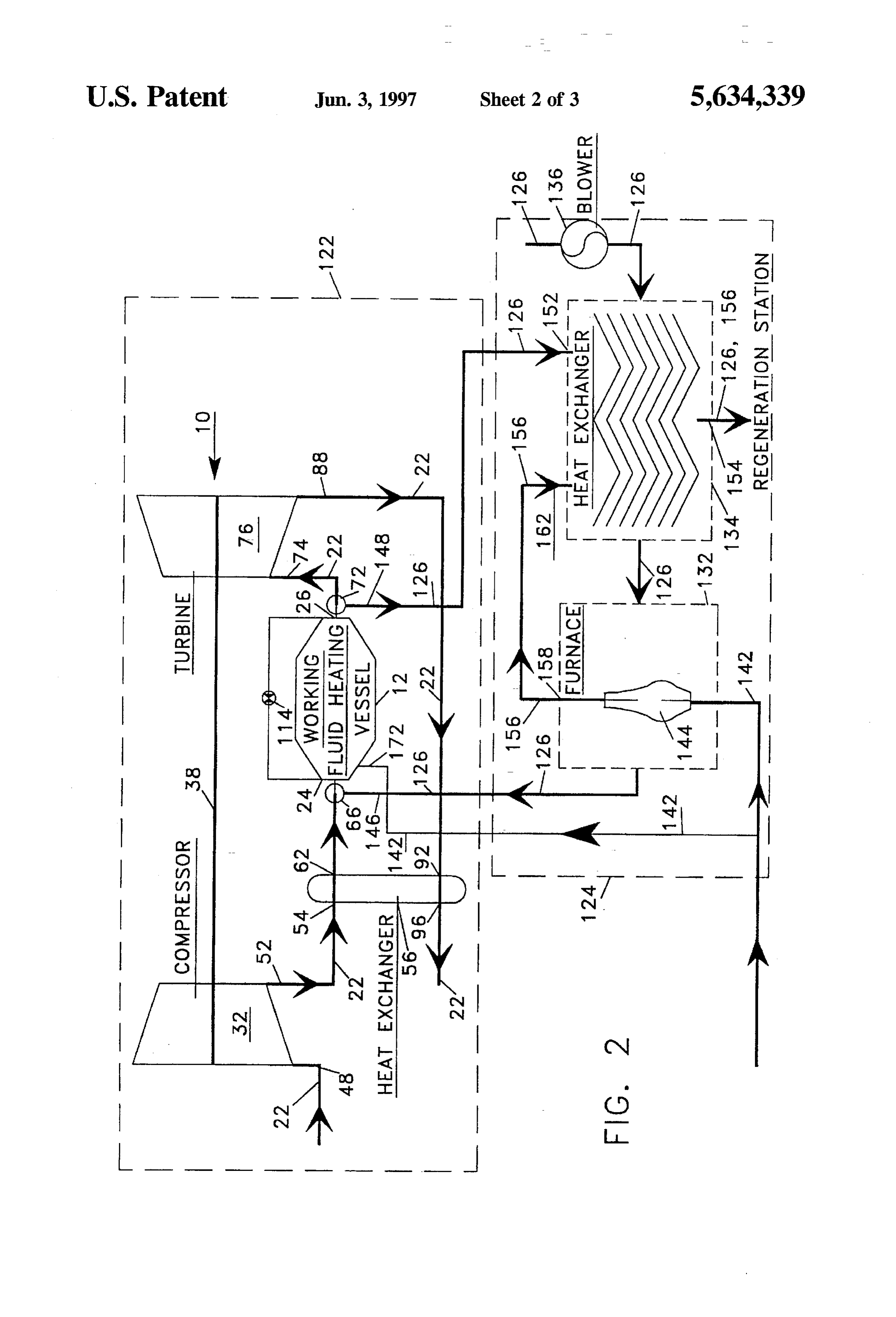 Page 3 of the original patent document