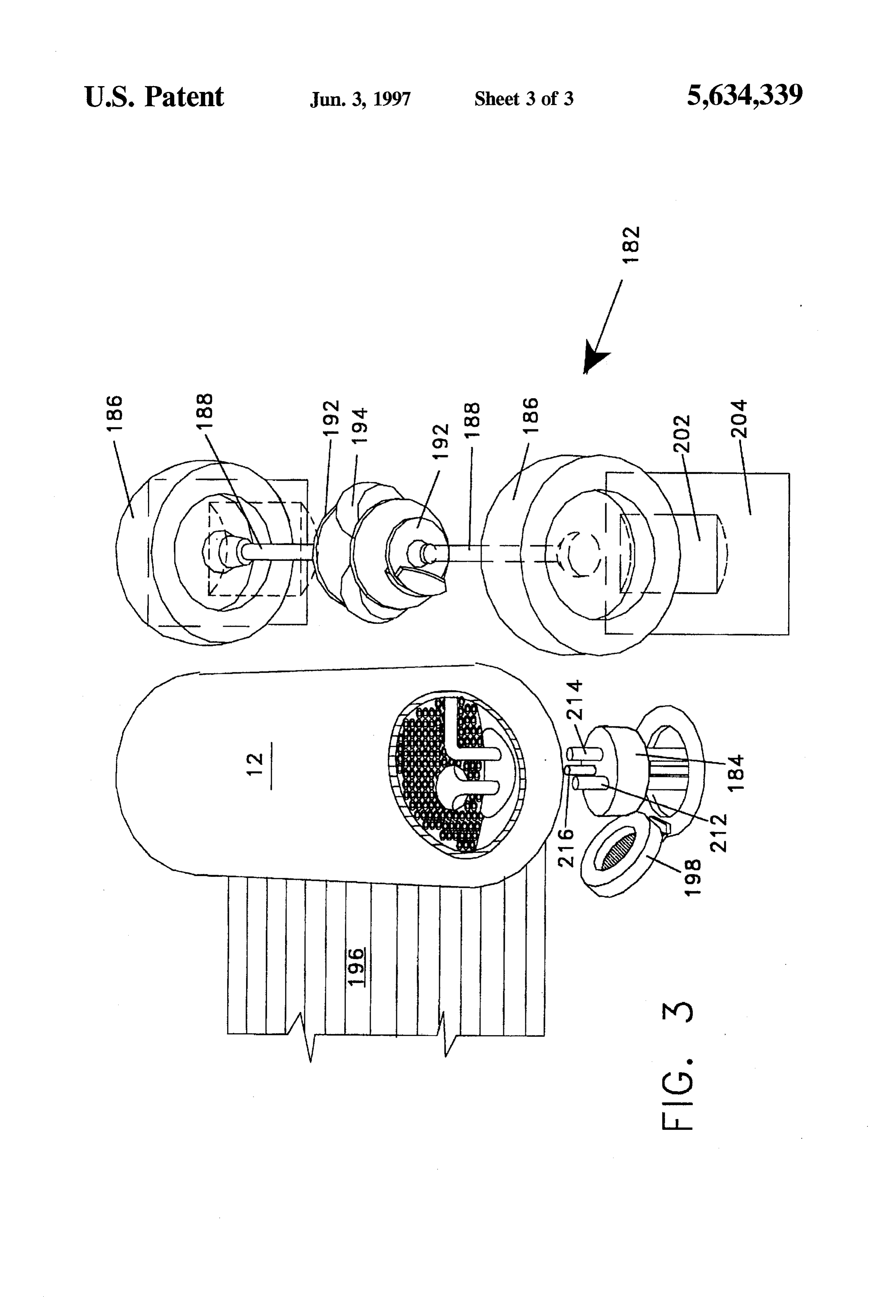 Page 4 of the original patent document