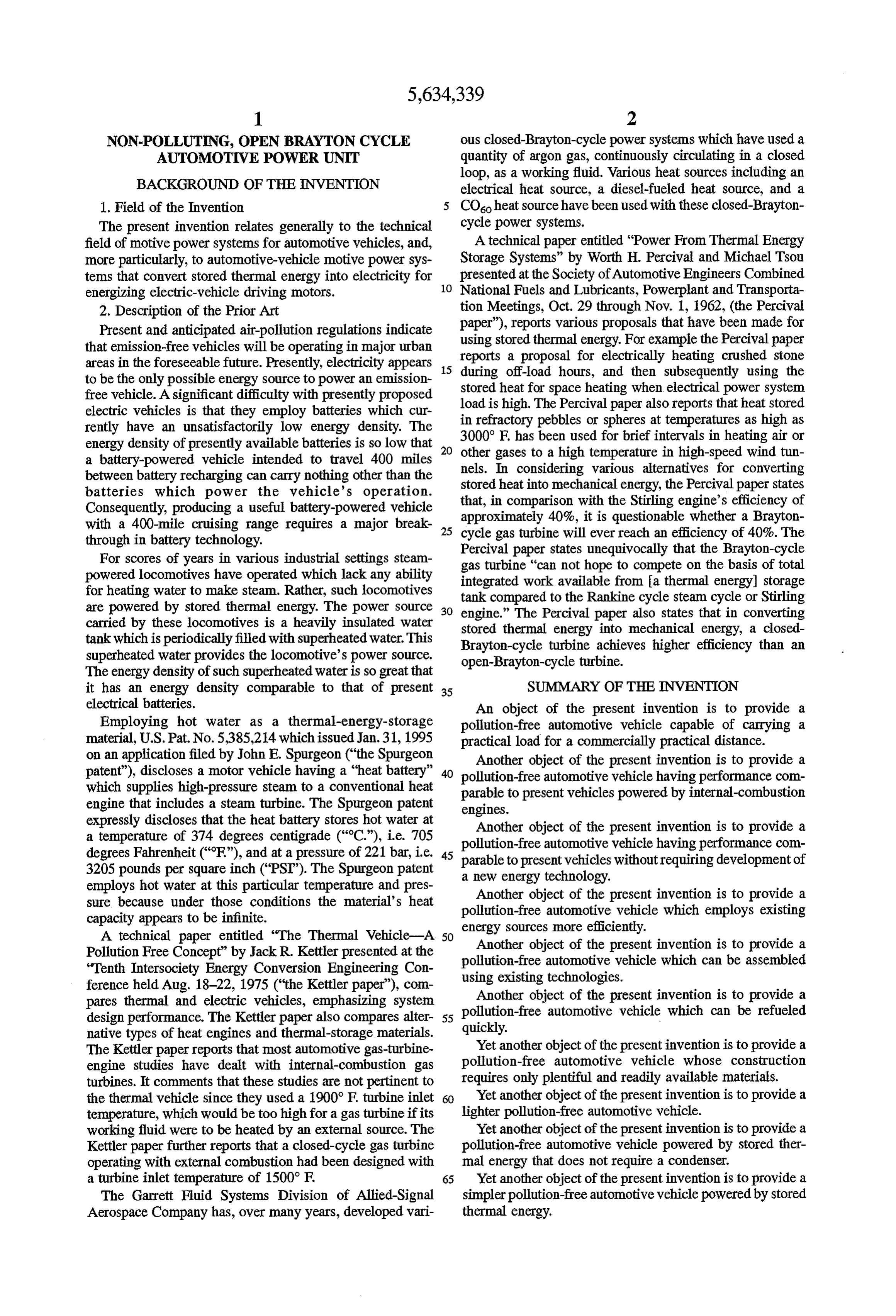 Page 5 of the original patent document