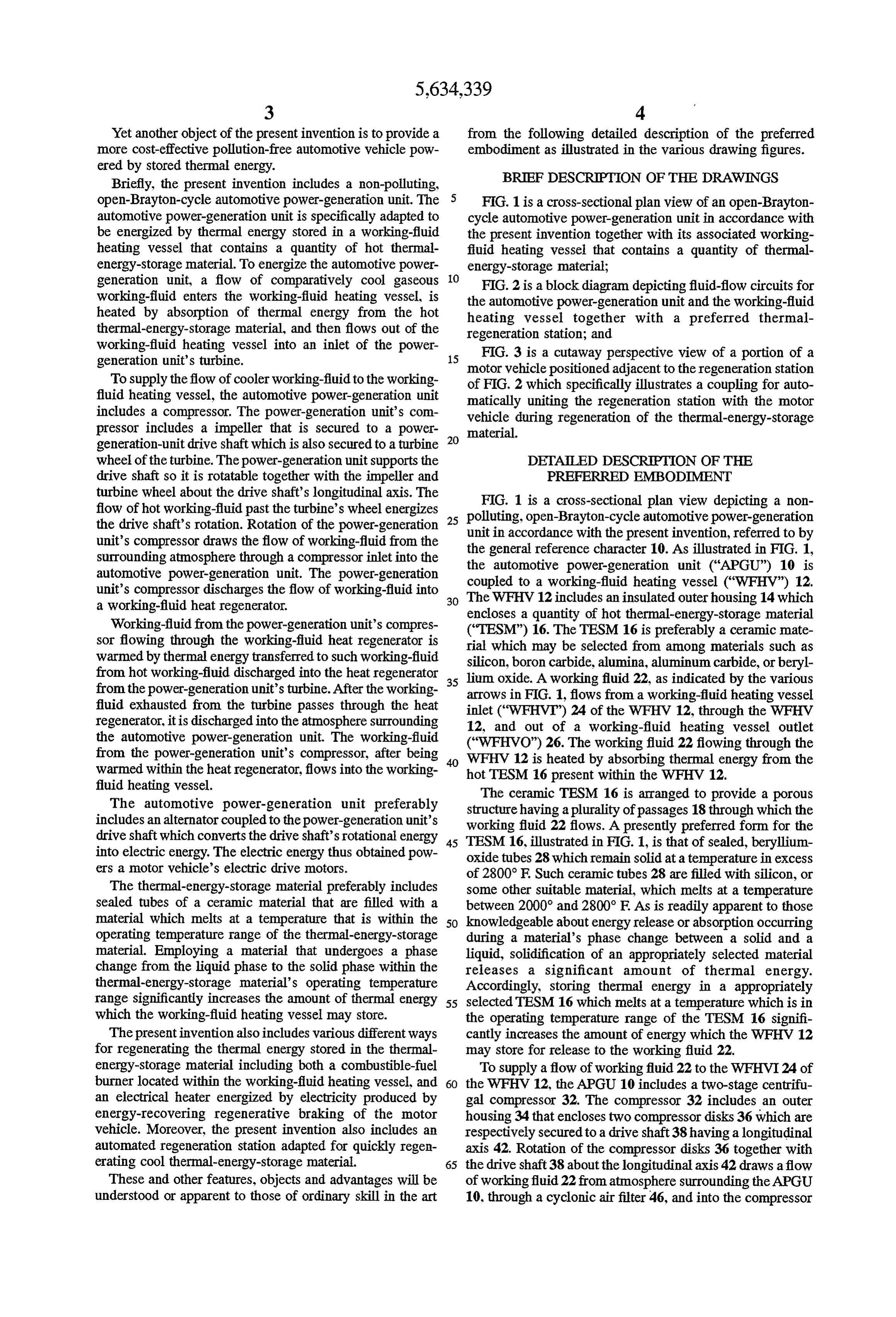 Page 6 of the original patent document