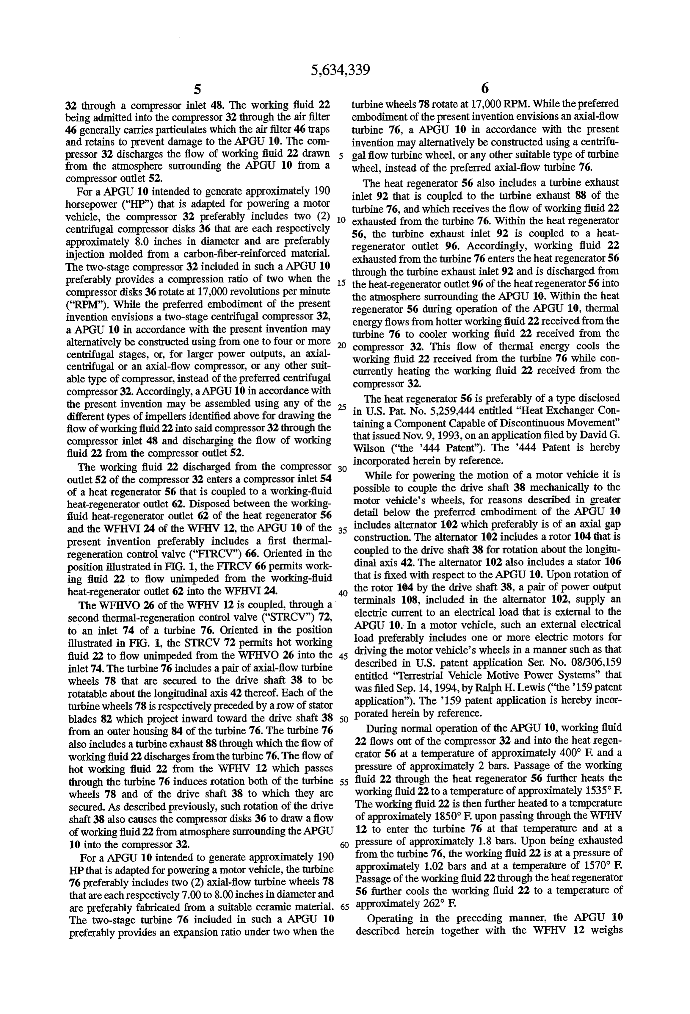 Page 7 of the original patent document