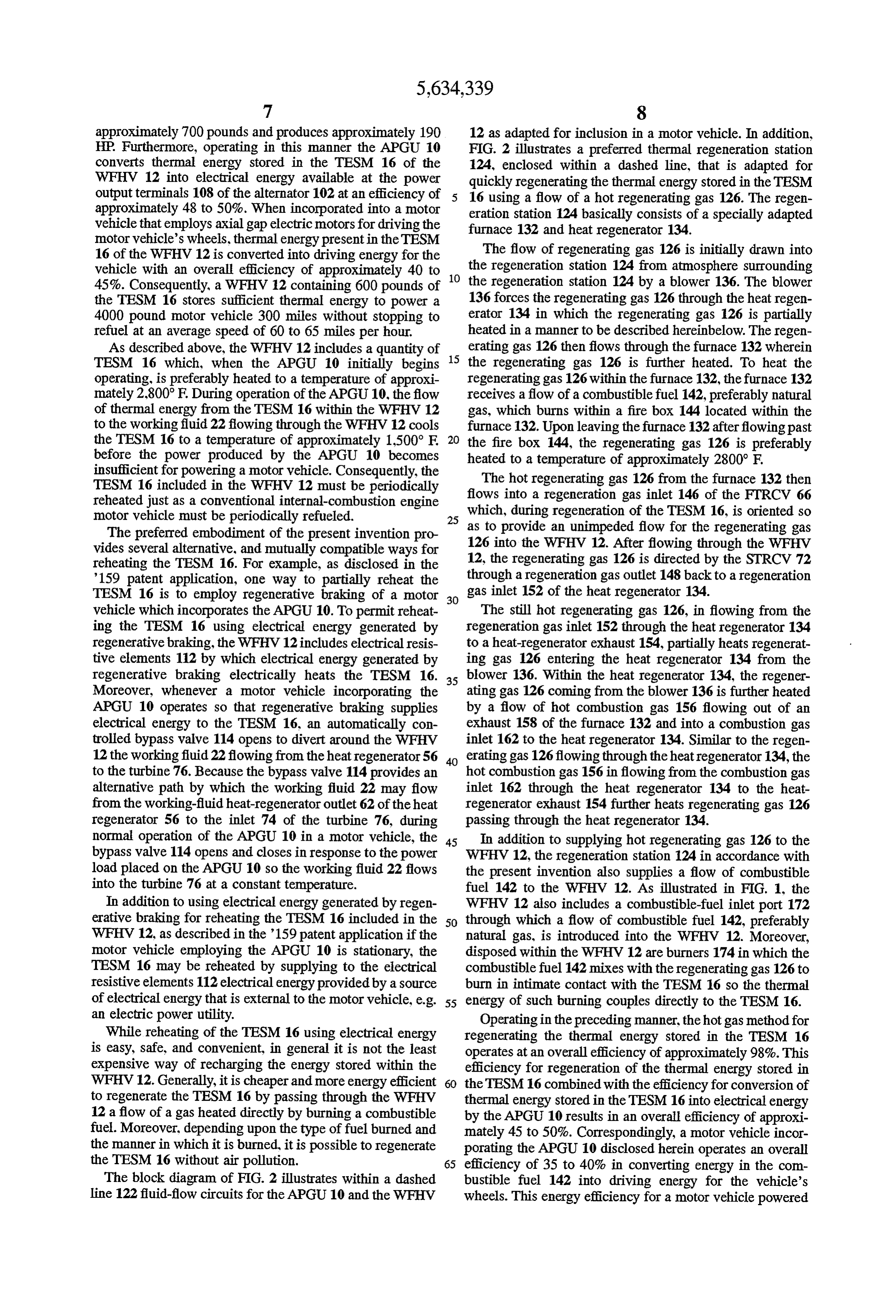 Page 8 of the original patent document