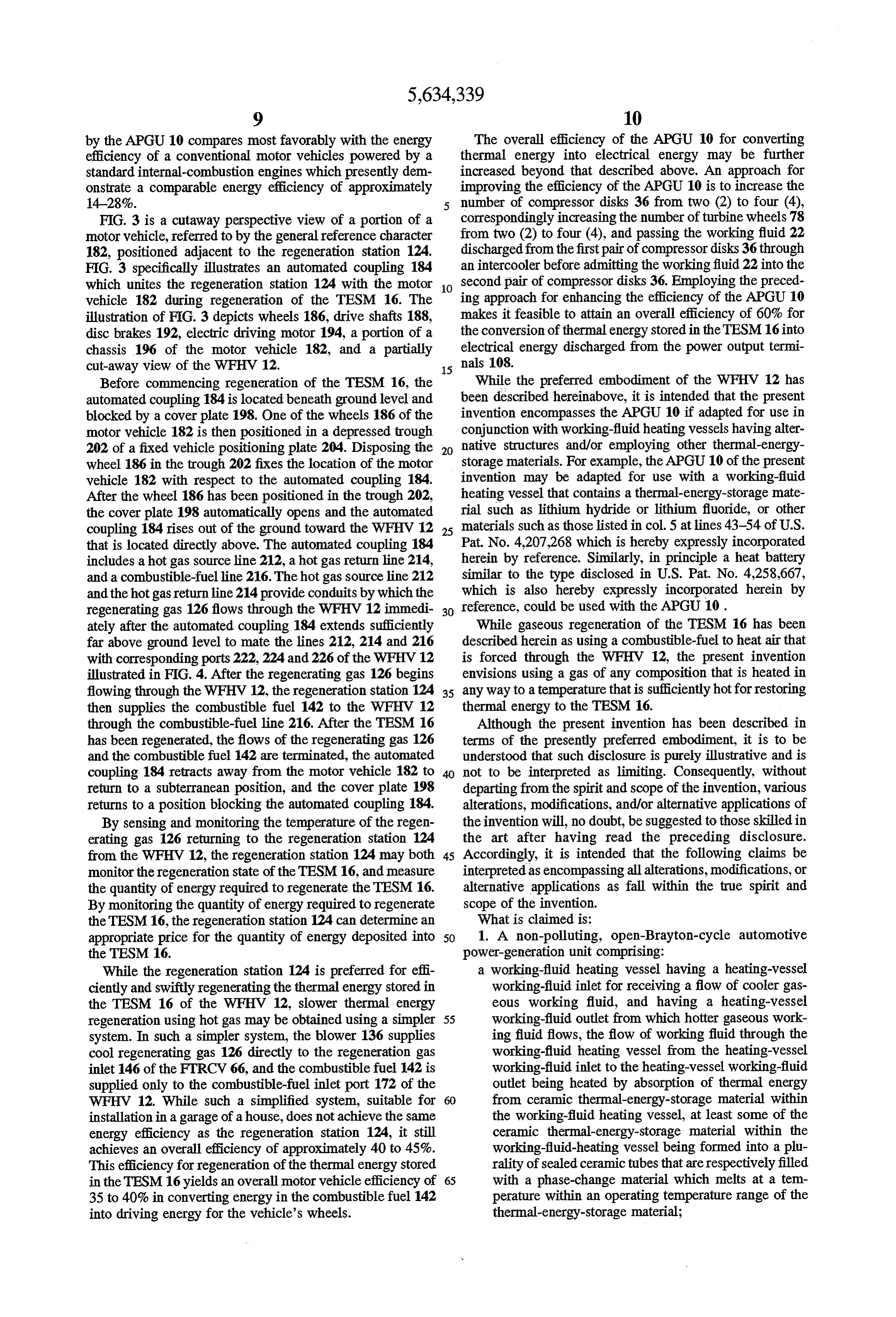 Page 9 of the original patent document