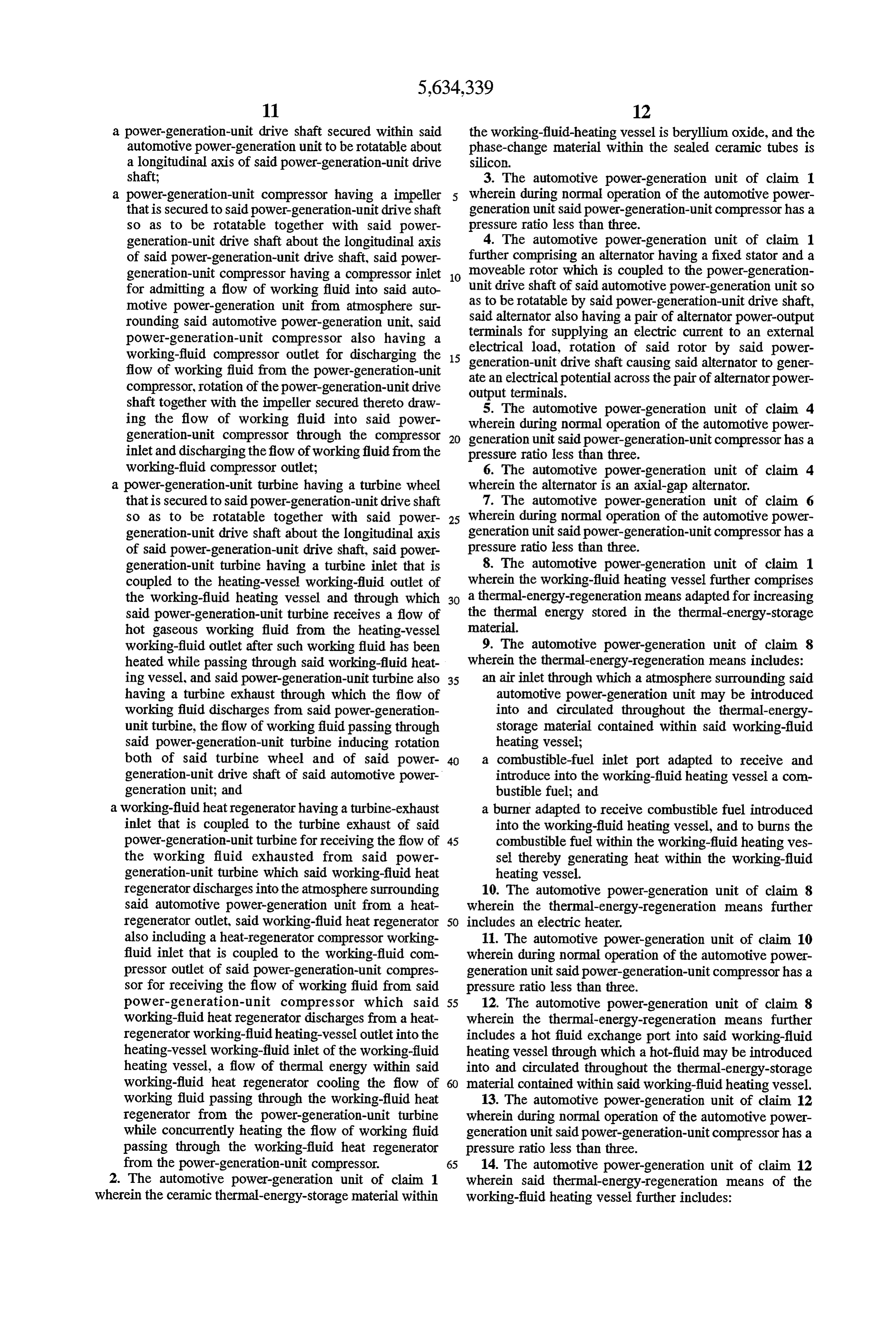Page 10 of the original patent document