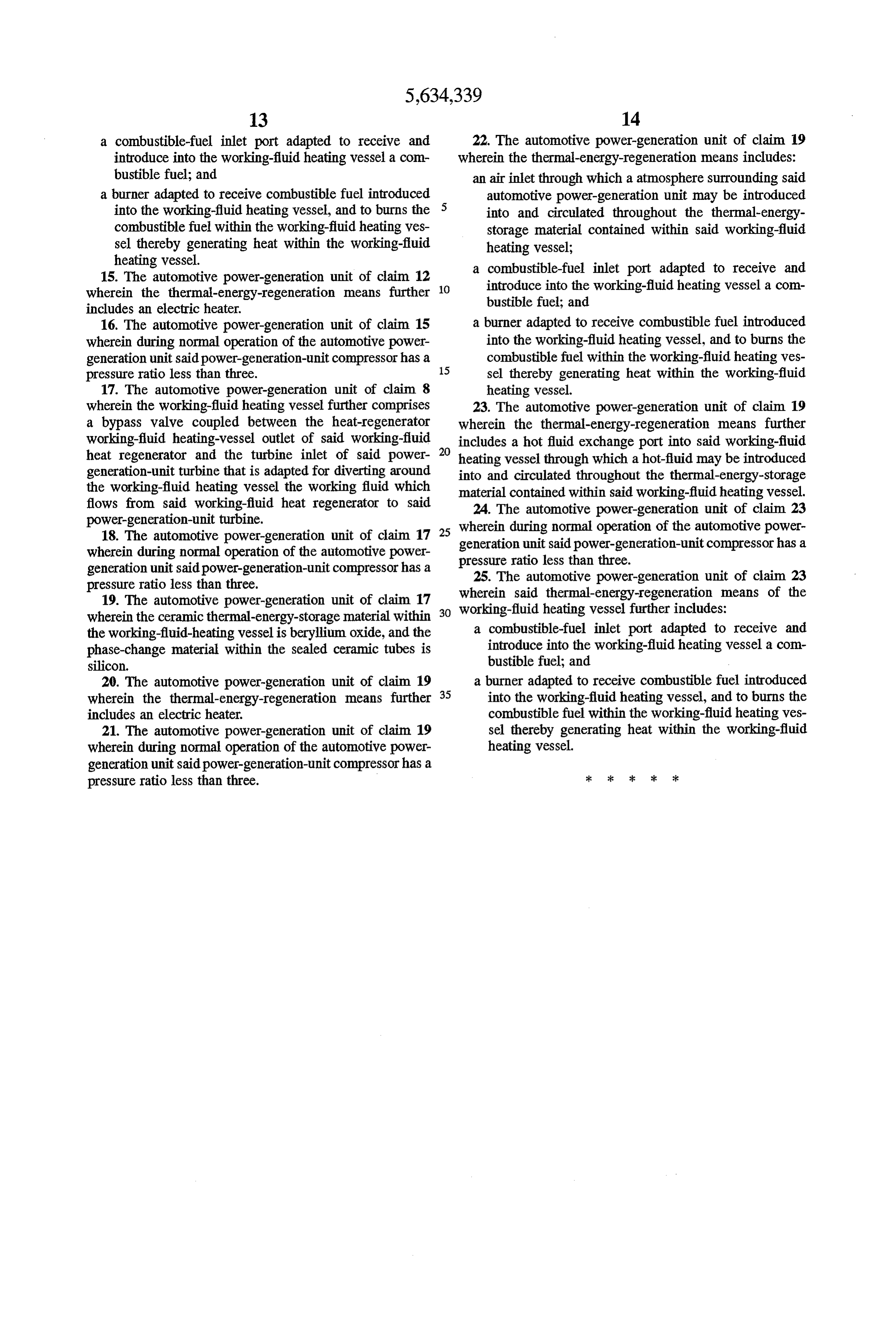 Page 11 of the original patent document