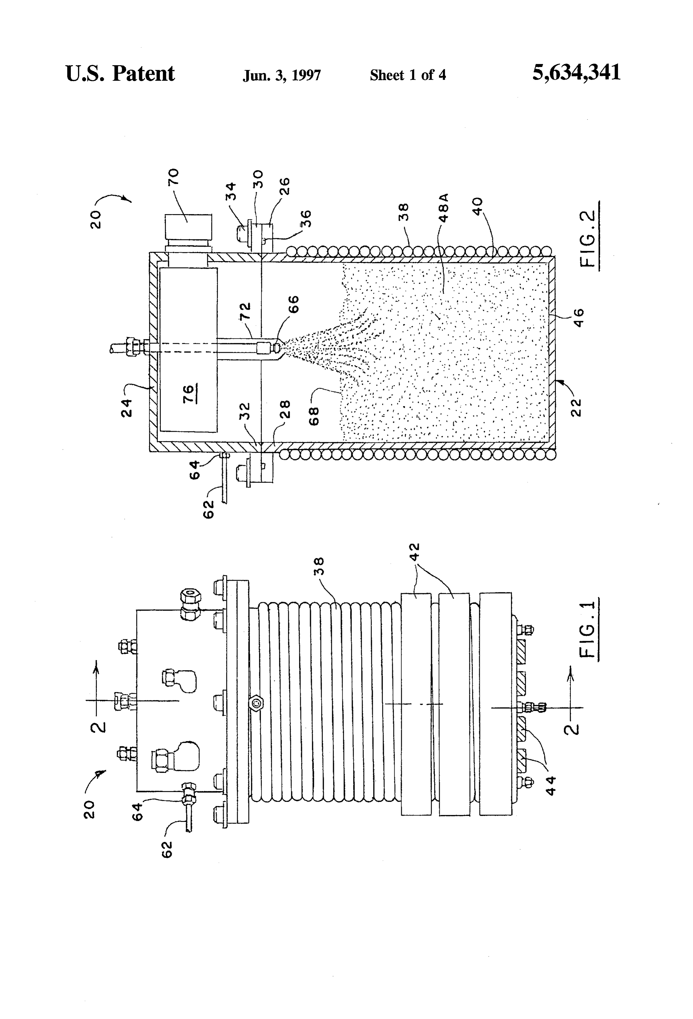 Page 2 of the original patent document