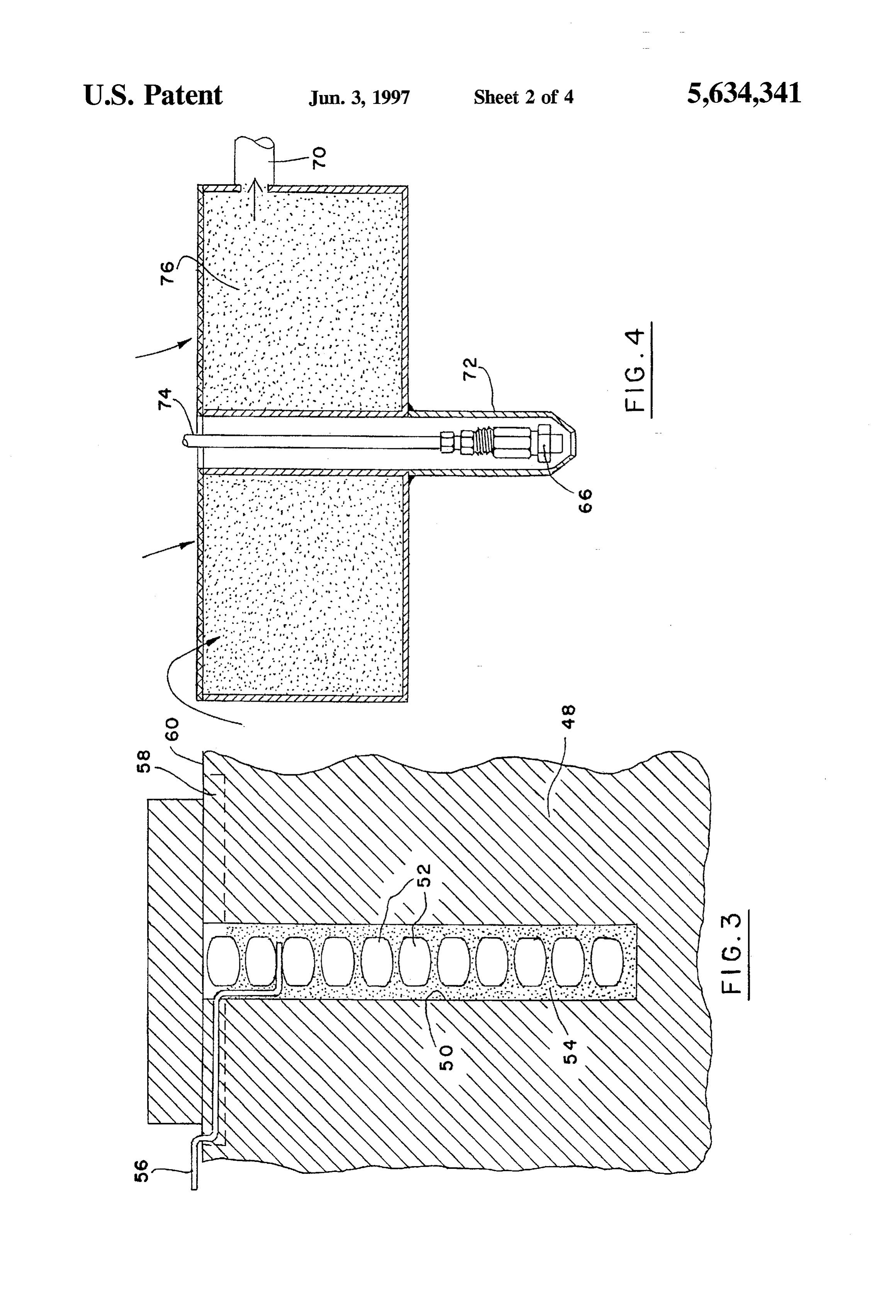 Page 3 of the original patent document