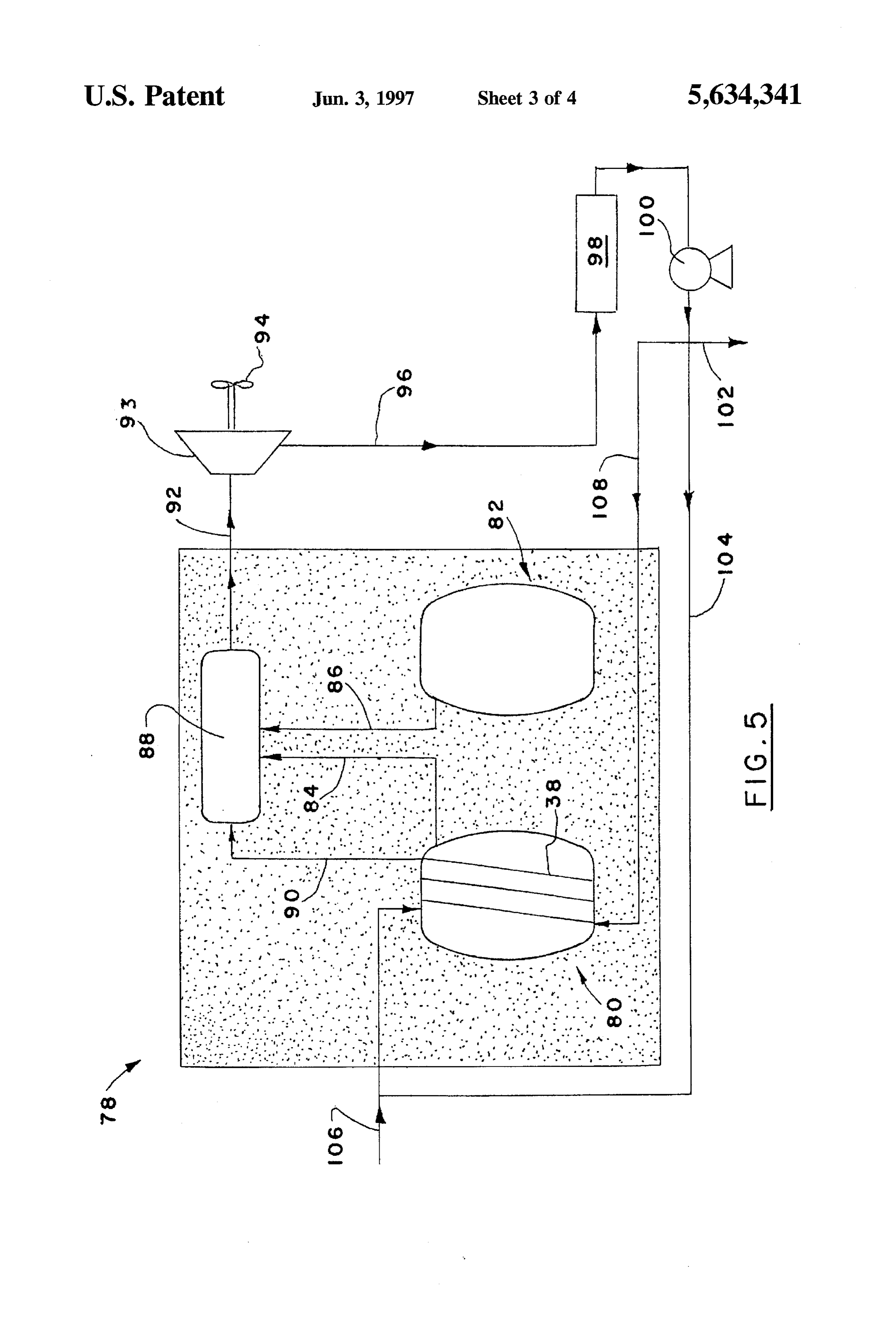 Page 4 of the original patent document
