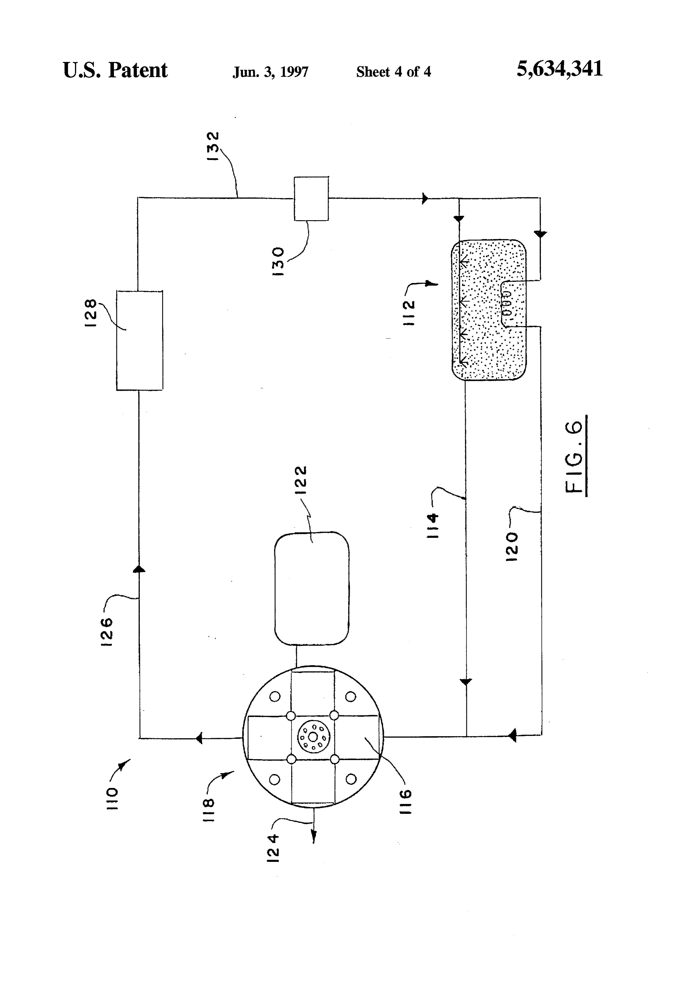 Page 5 of the original patent document