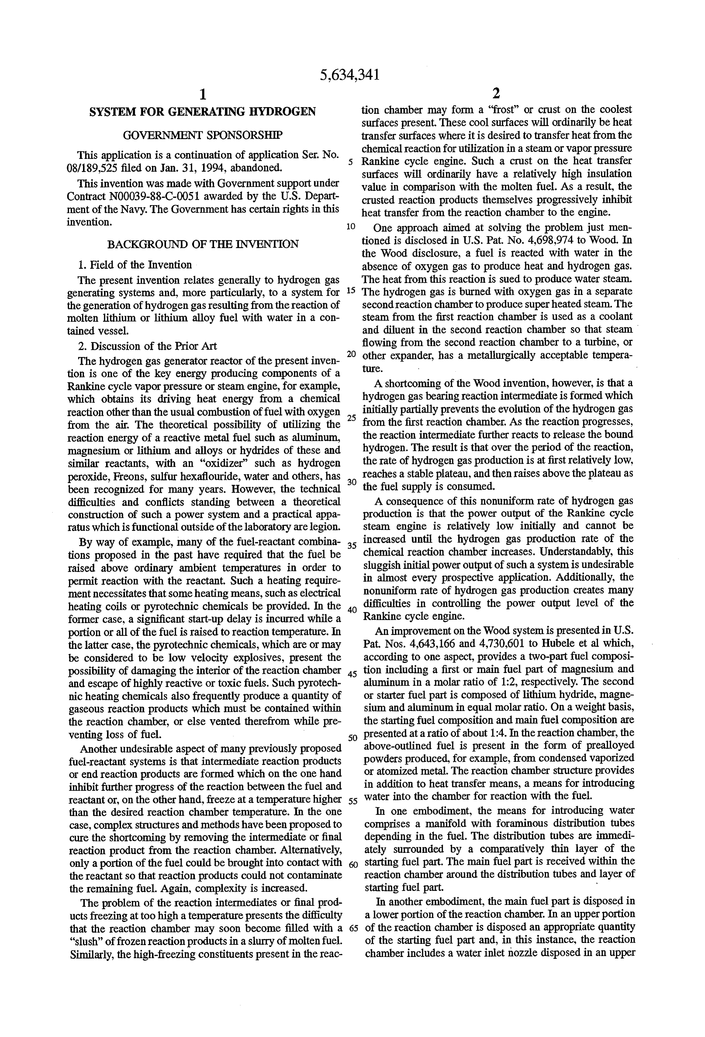 Page 6 of the original patent document