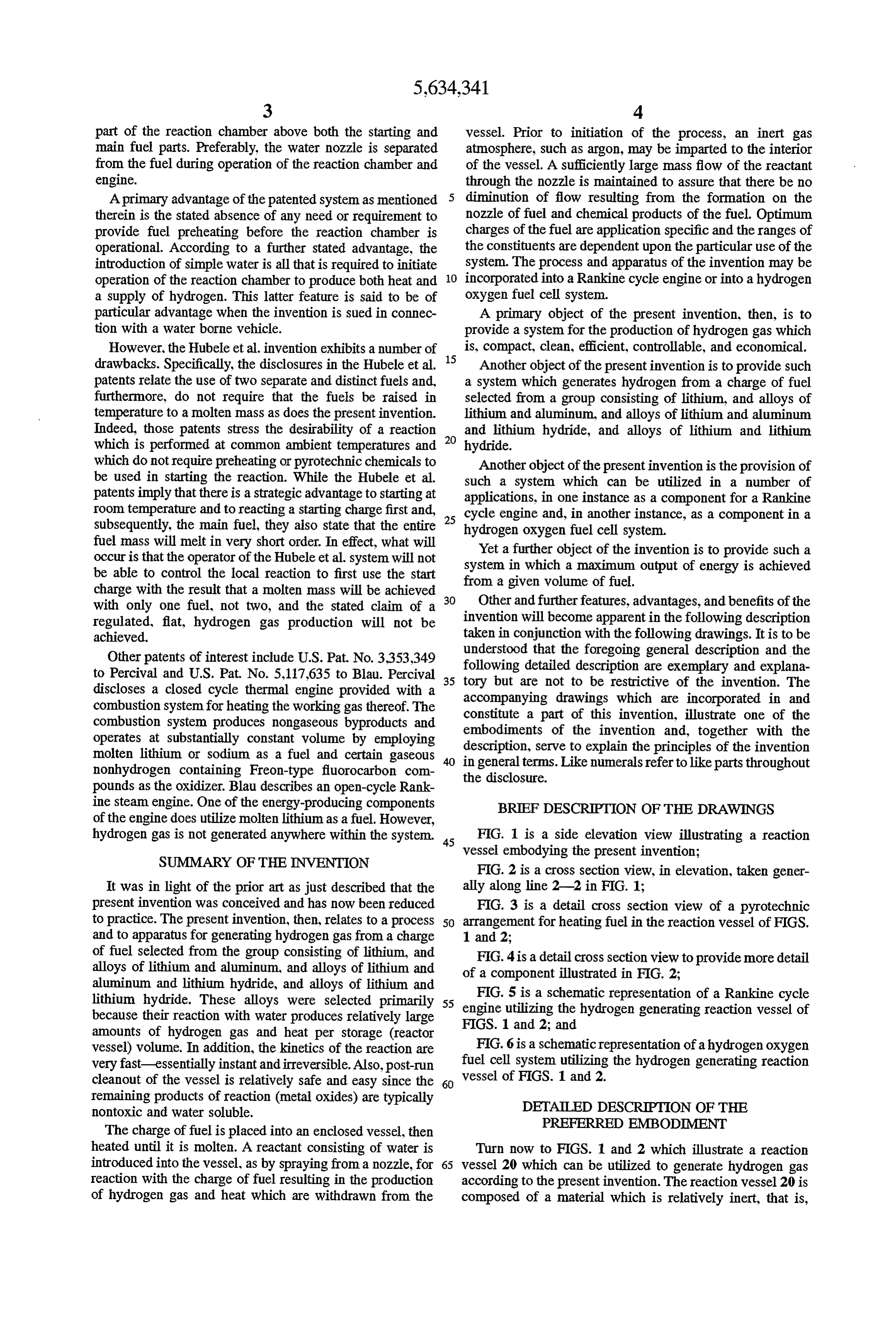 Page 7 of the original patent document