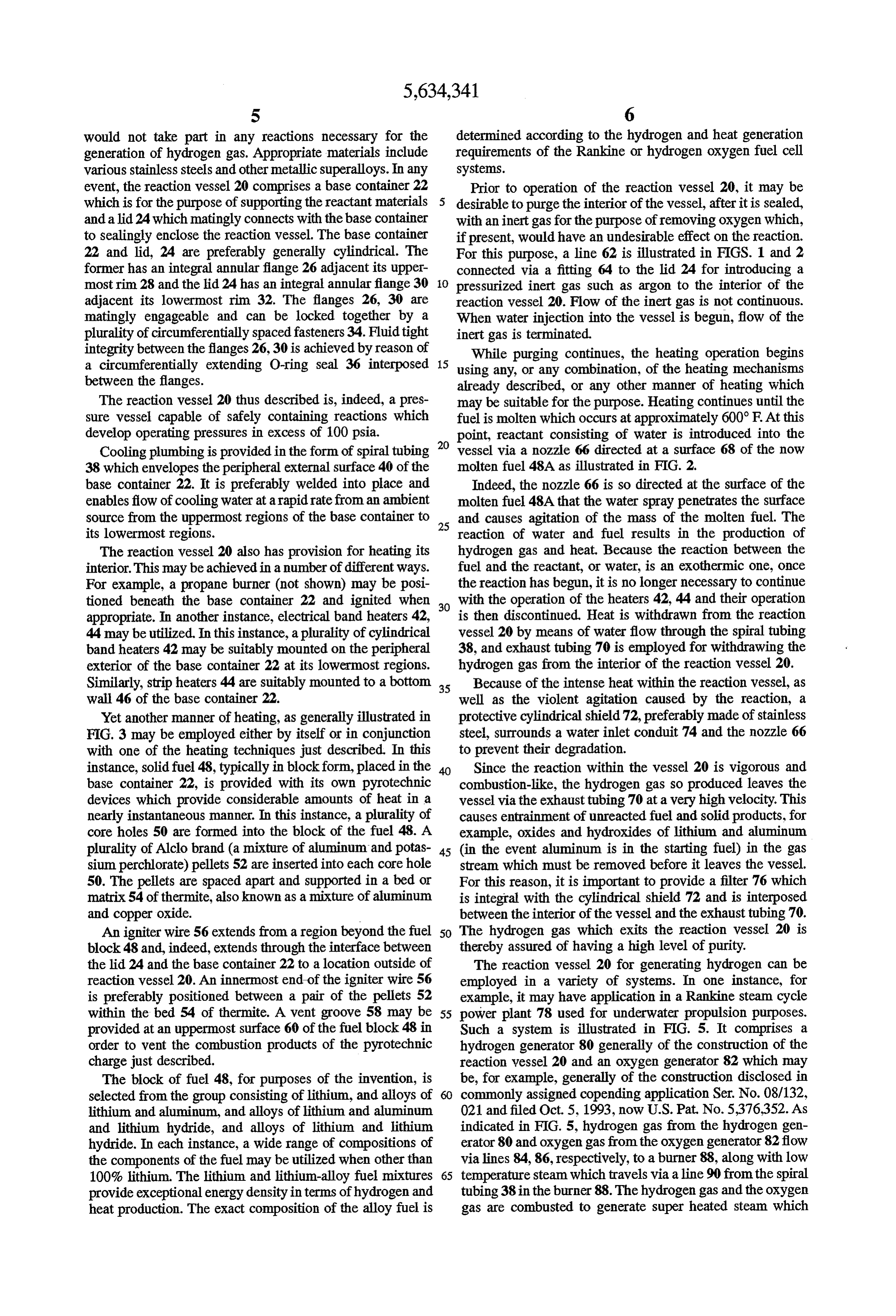 Page 8 of the original patent document