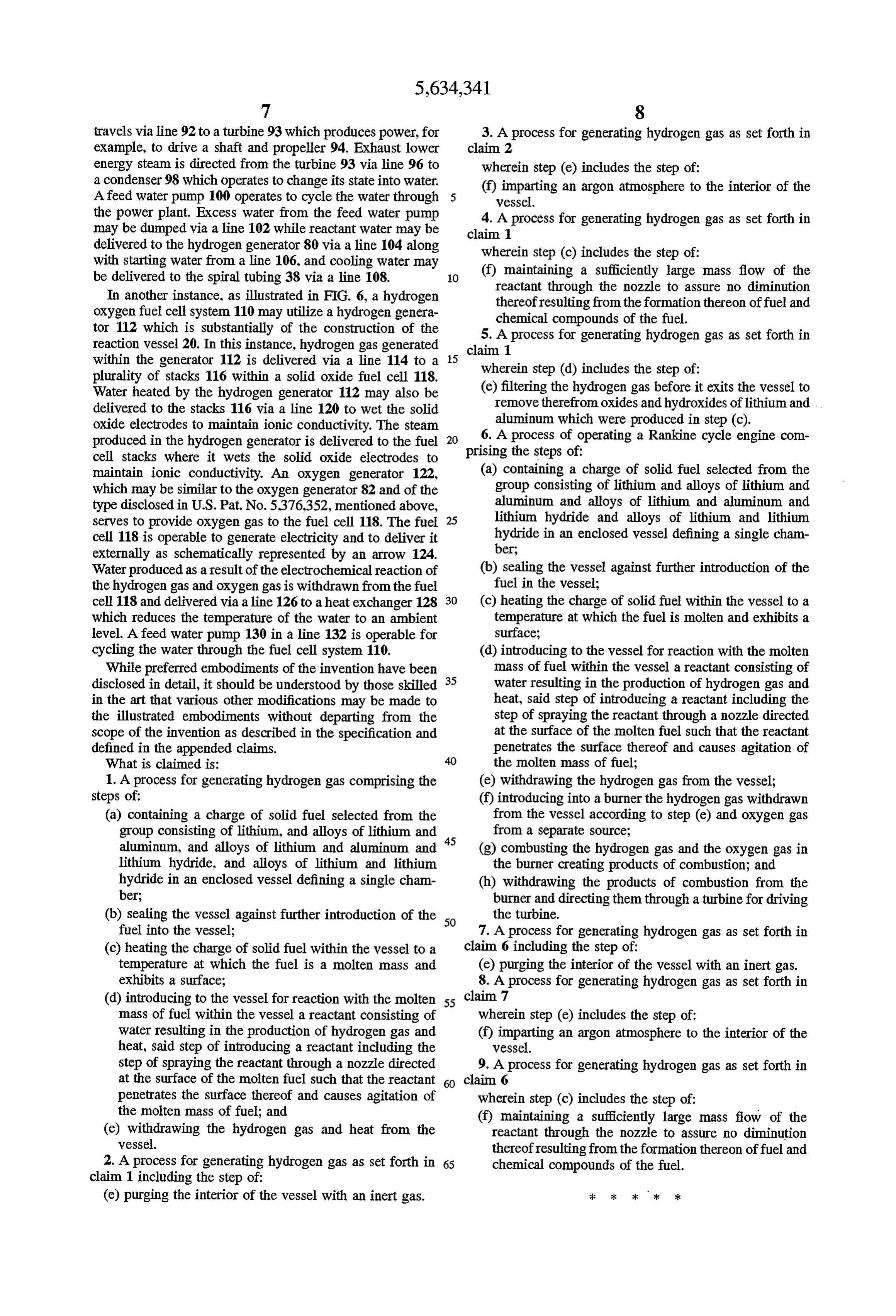 Page 9 of the original patent document