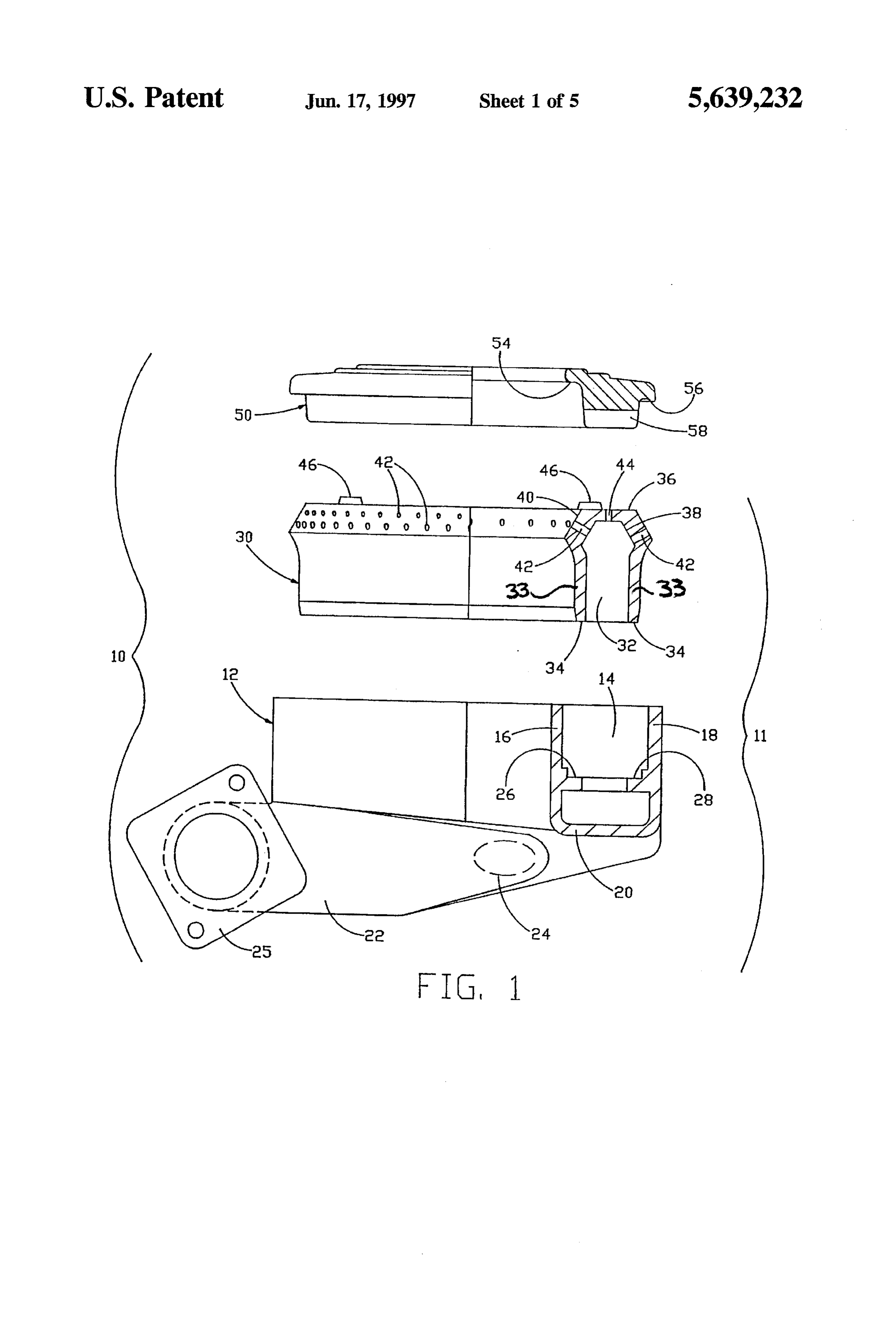 Page 2 of the original patent document