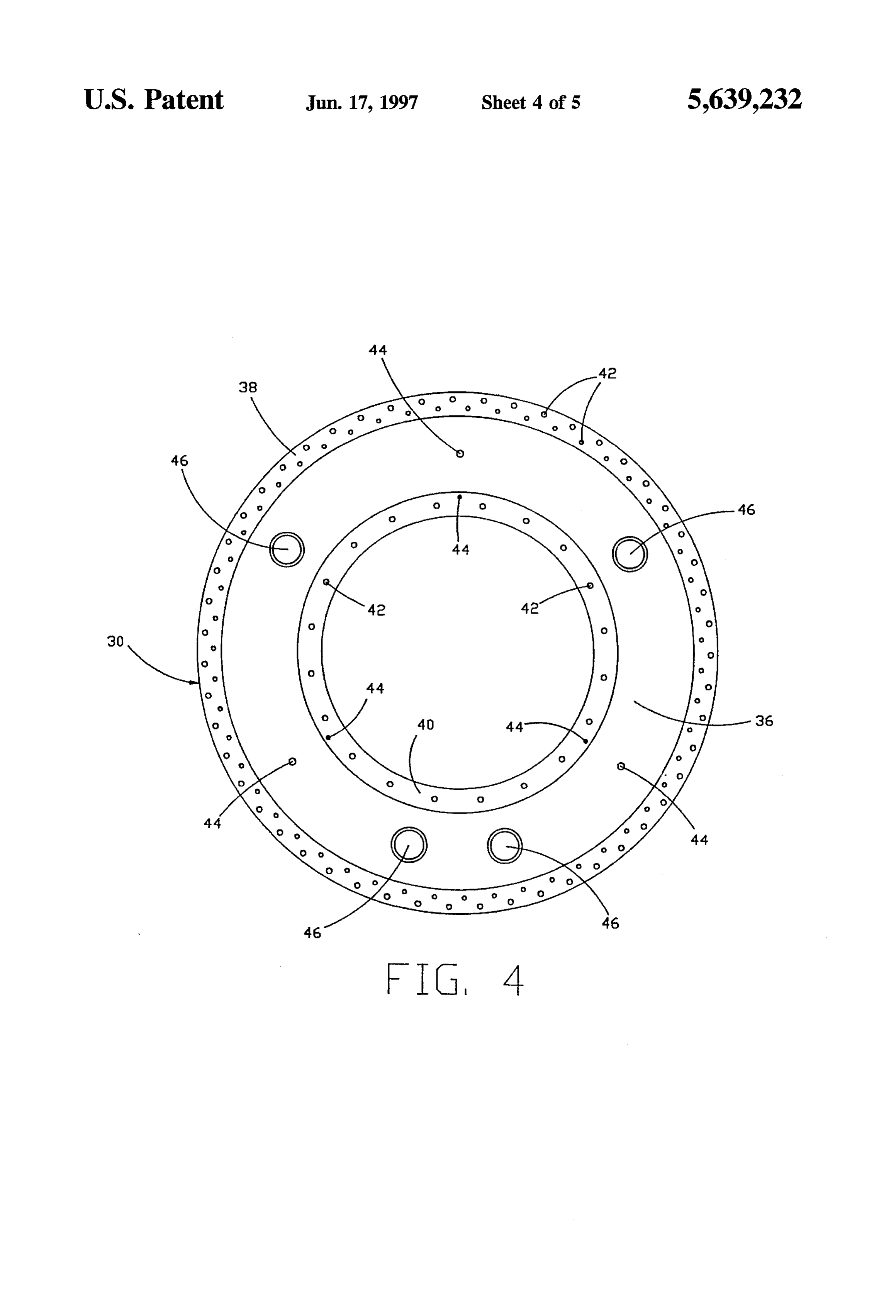 Page 5 of the original patent document