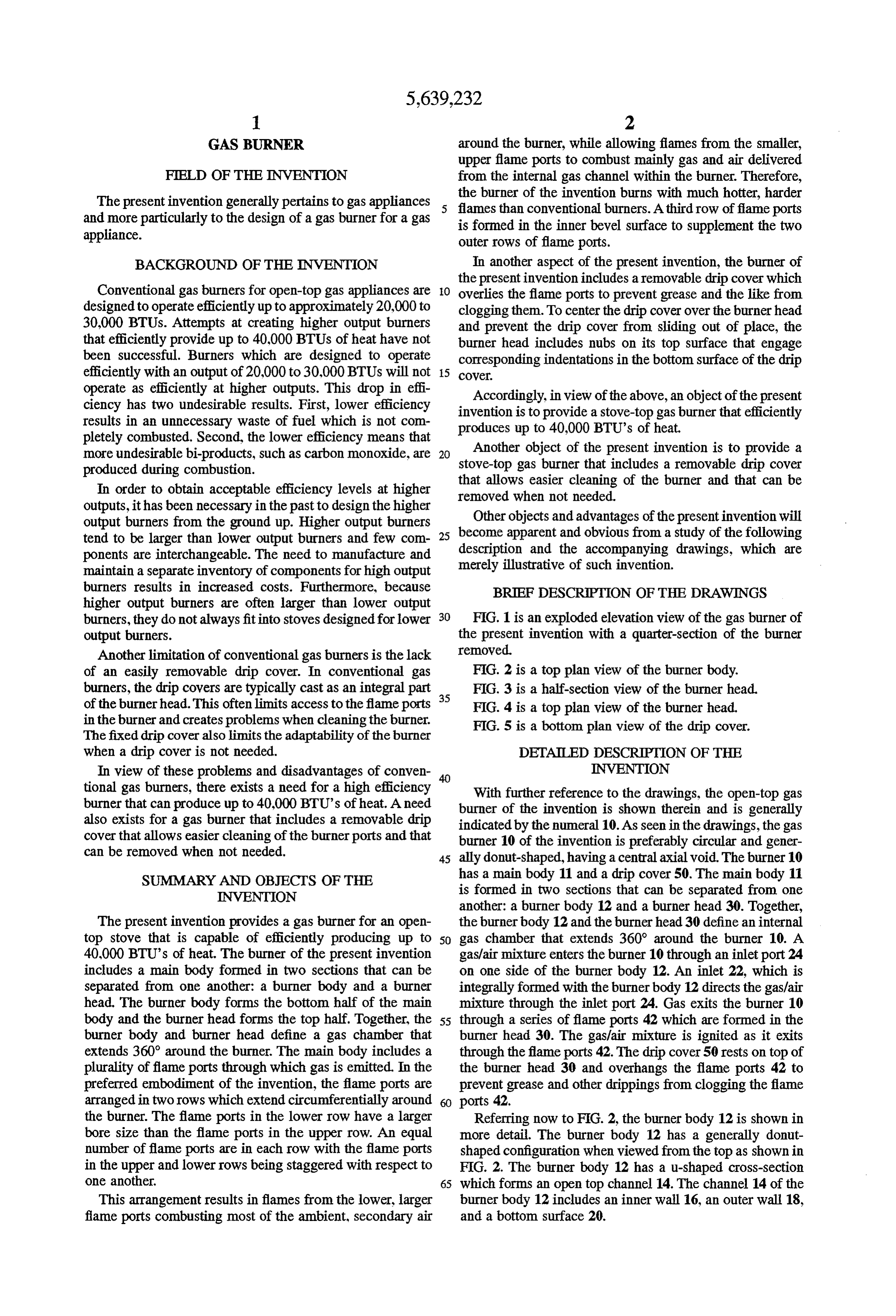 Page 7 of the original patent document