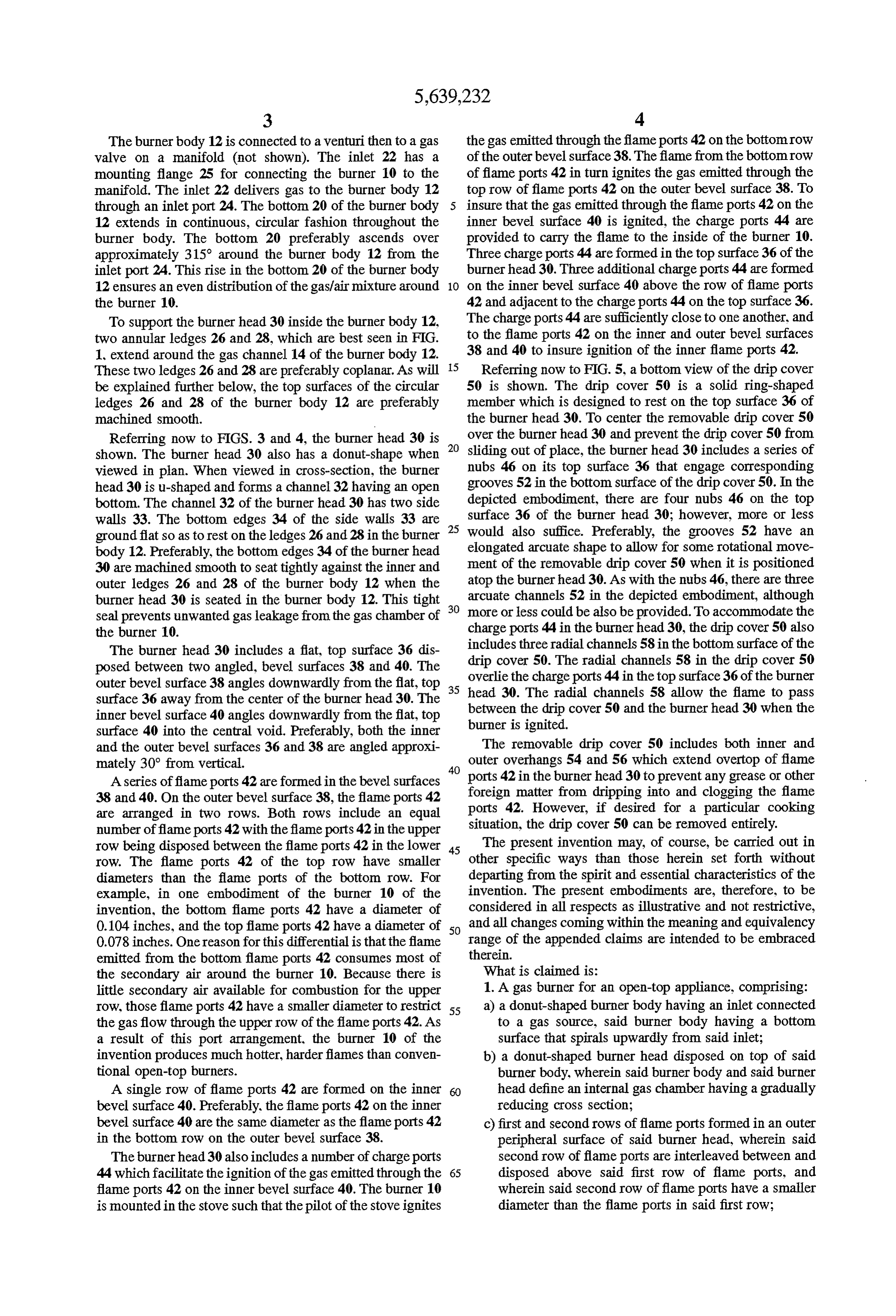 Page 8 of the original patent document