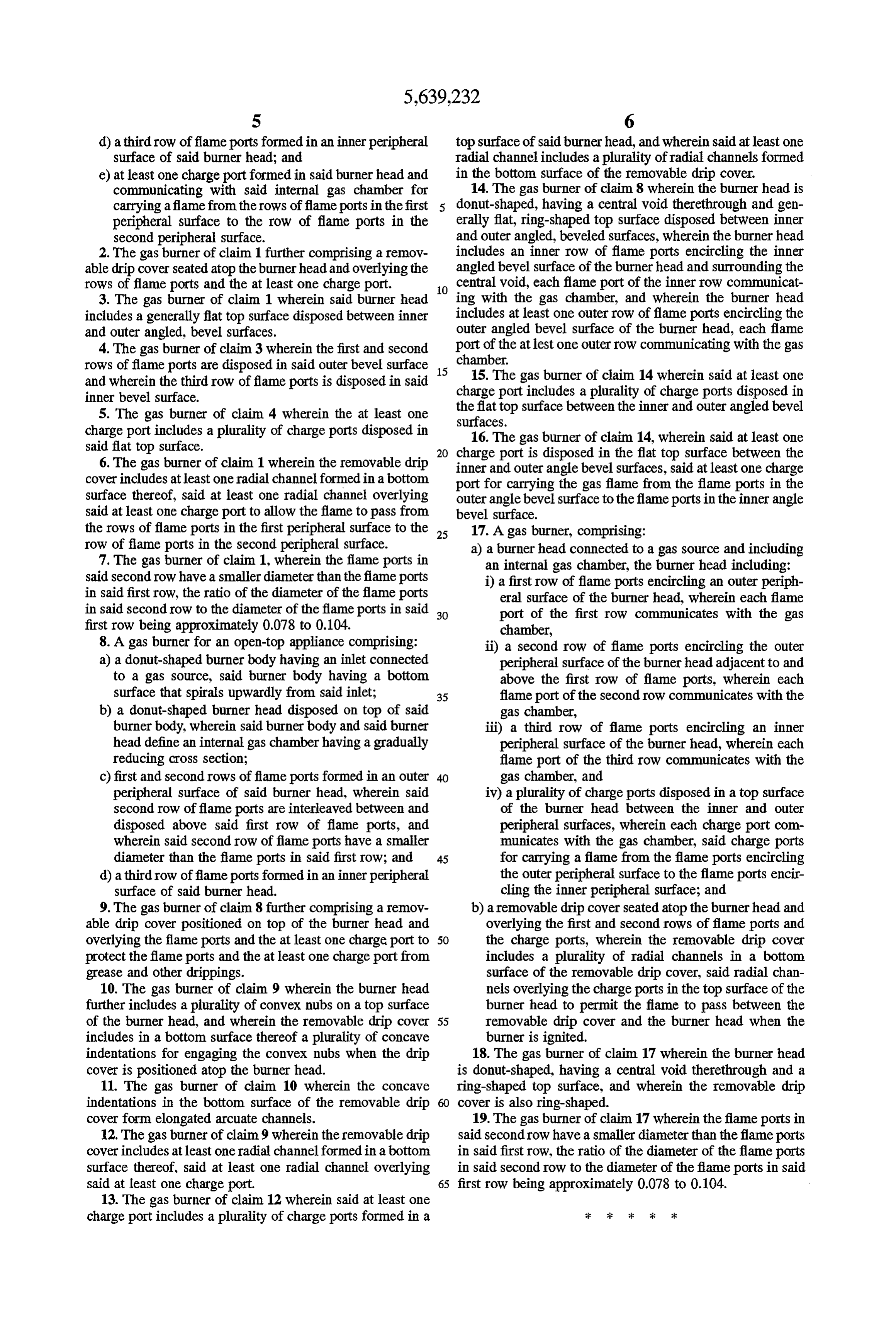 Page 9 of the original patent document