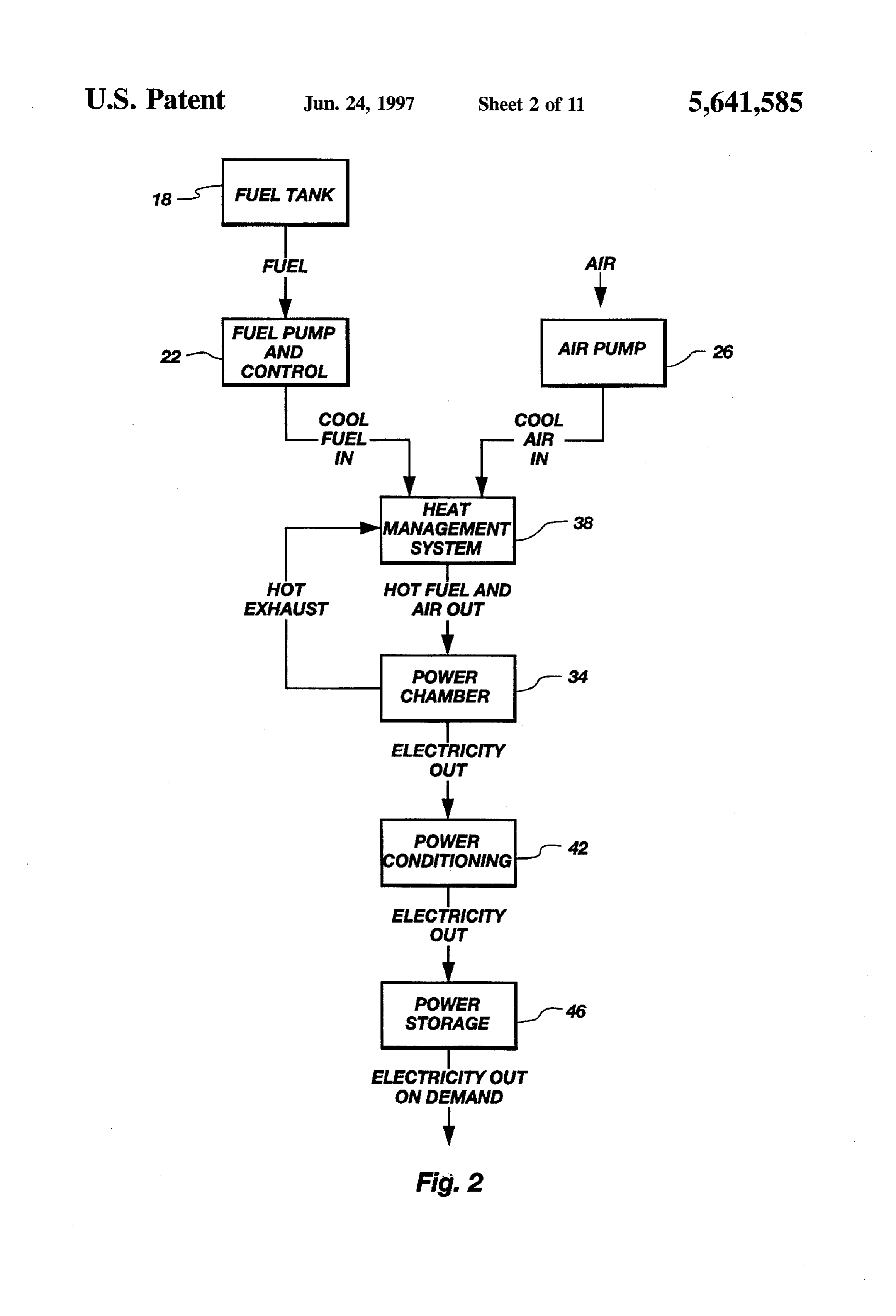 Page 3 of the original patent document