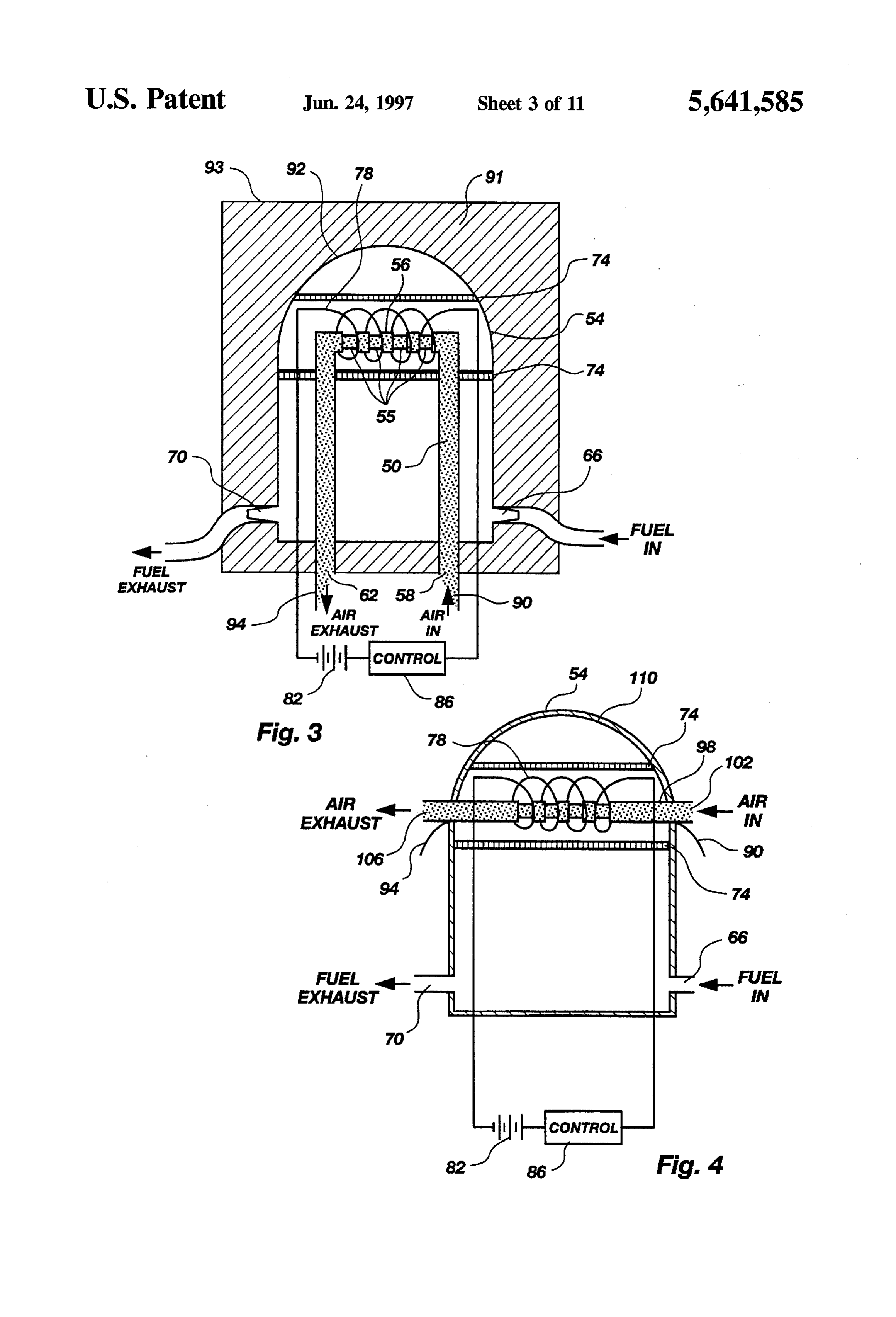 Page 4 of the original patent document