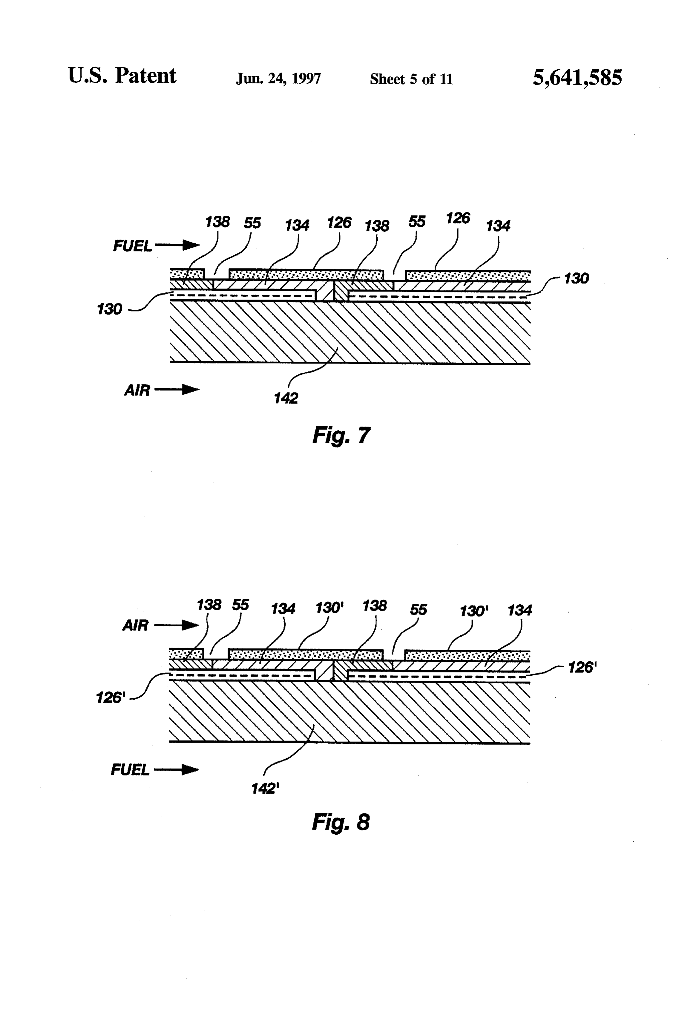 Page 6 of the original patent document