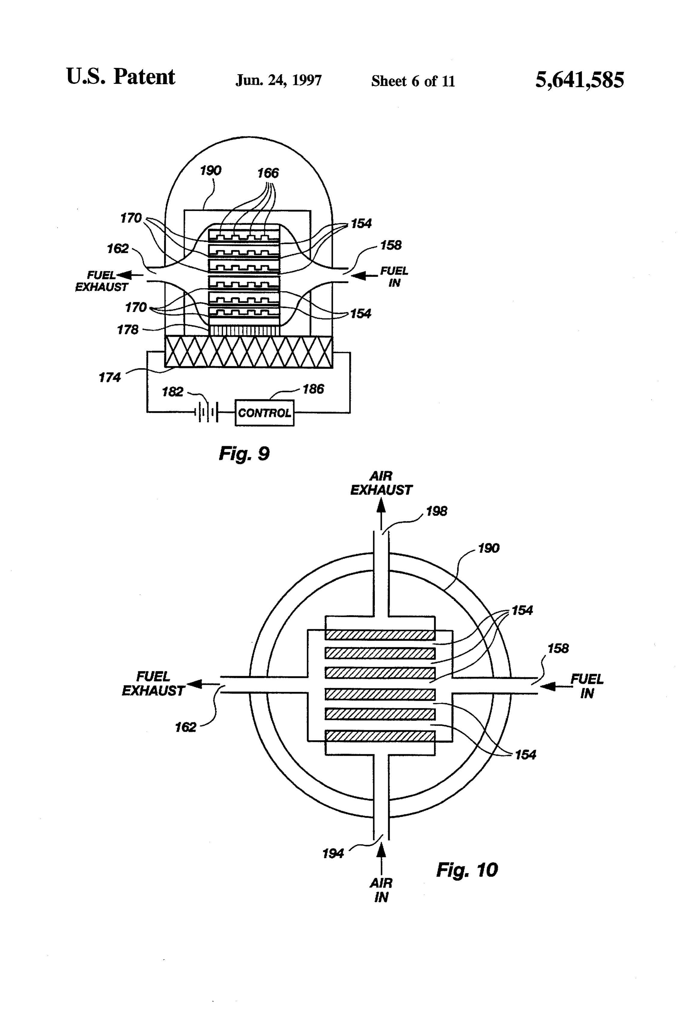 Page 7 of the original patent document