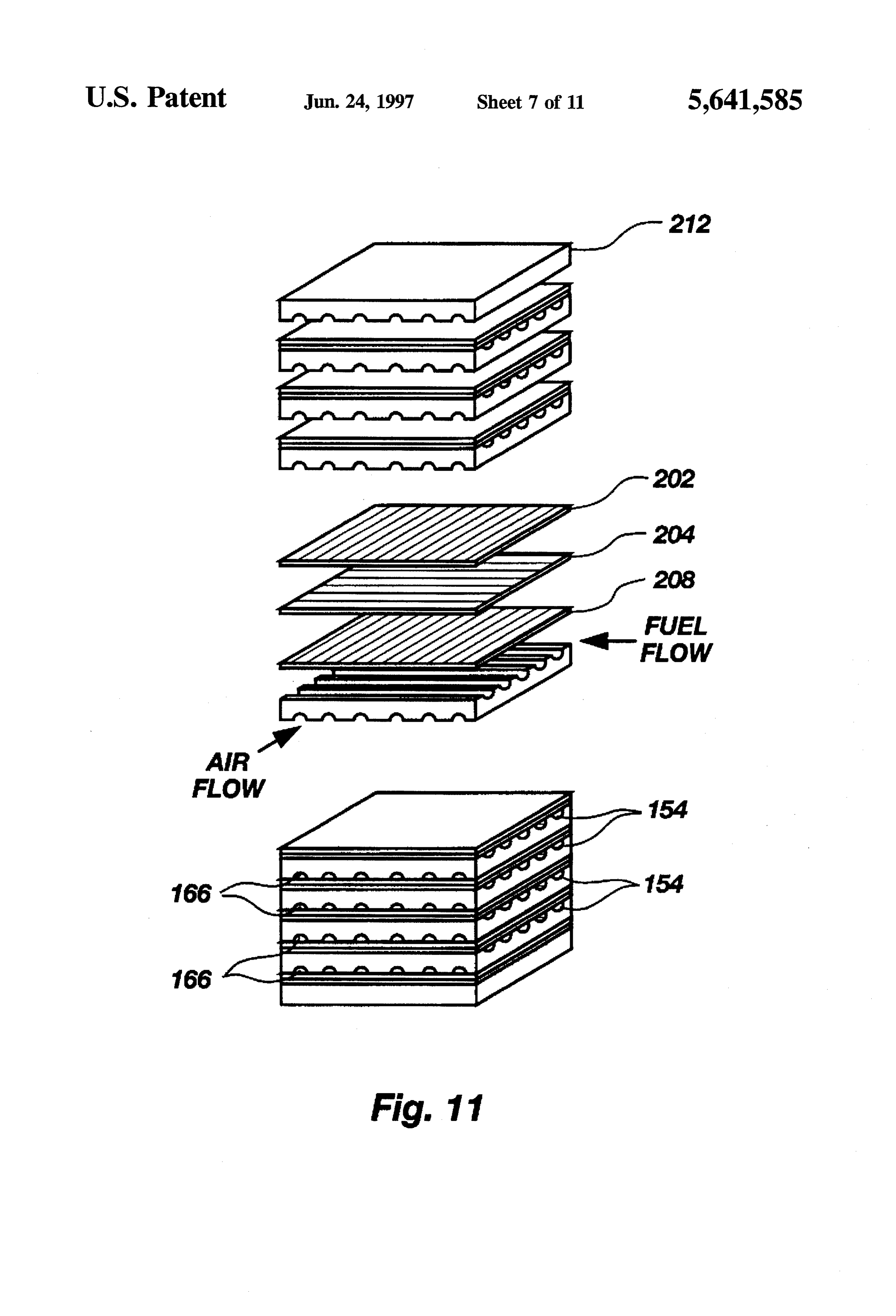 Page 8 of the original patent document