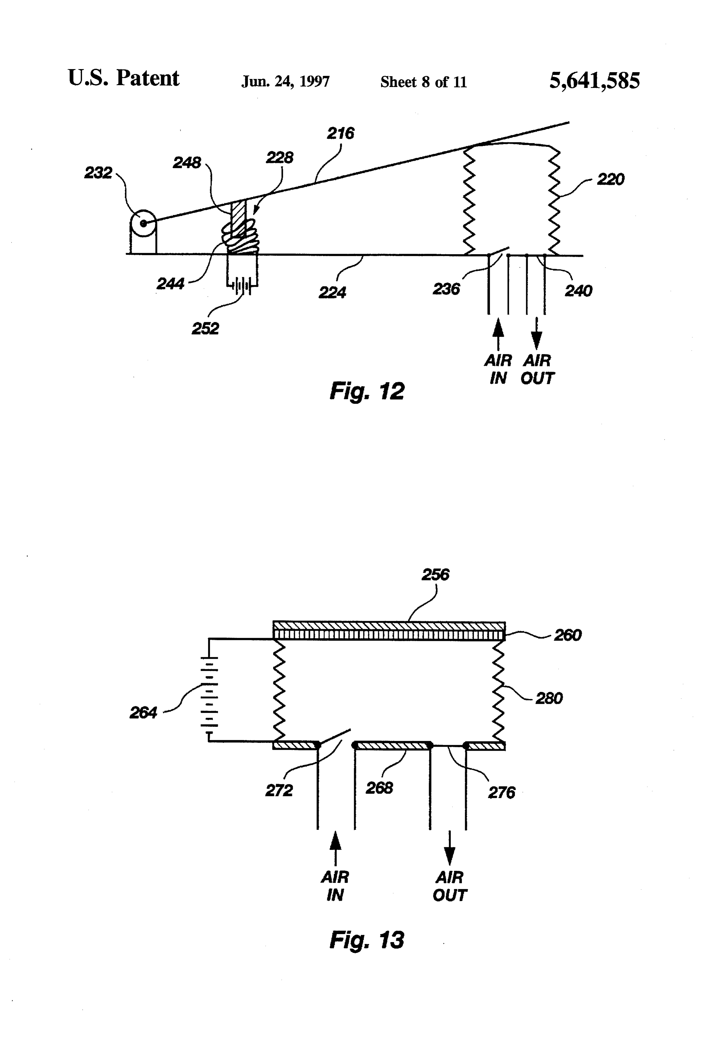 Page 9 of the original patent document