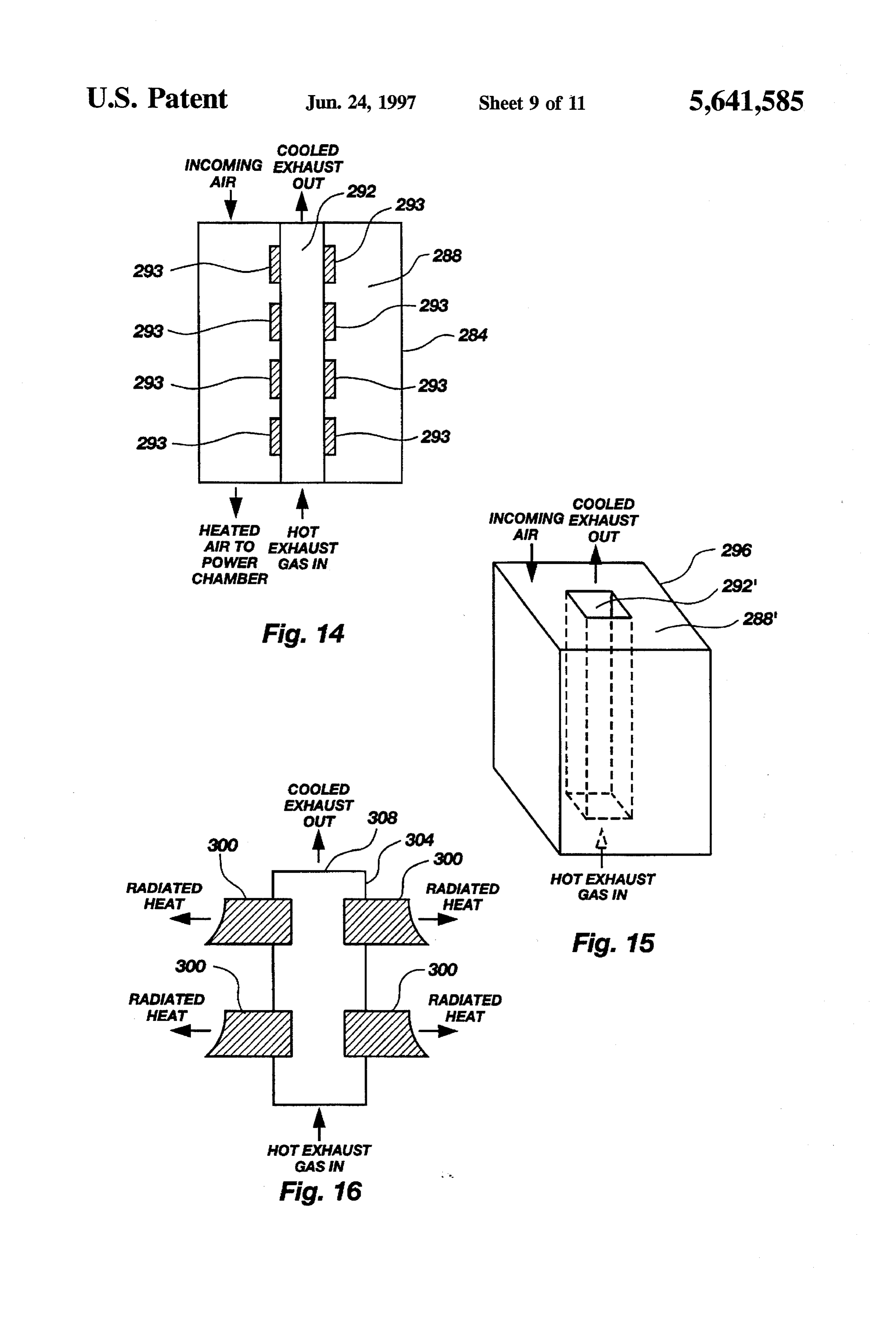 Page 10 of the original patent document