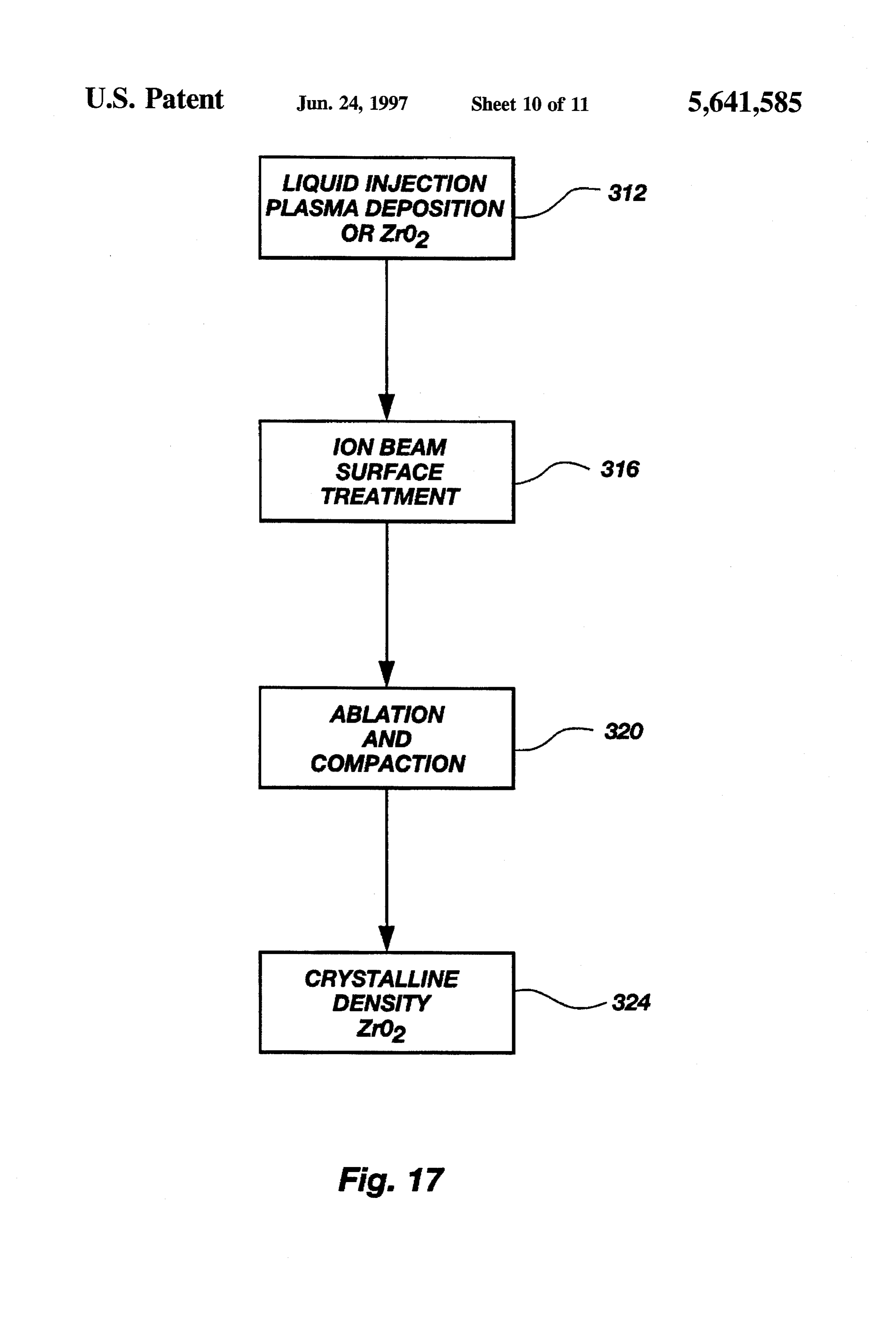 Page 11 of the original patent document