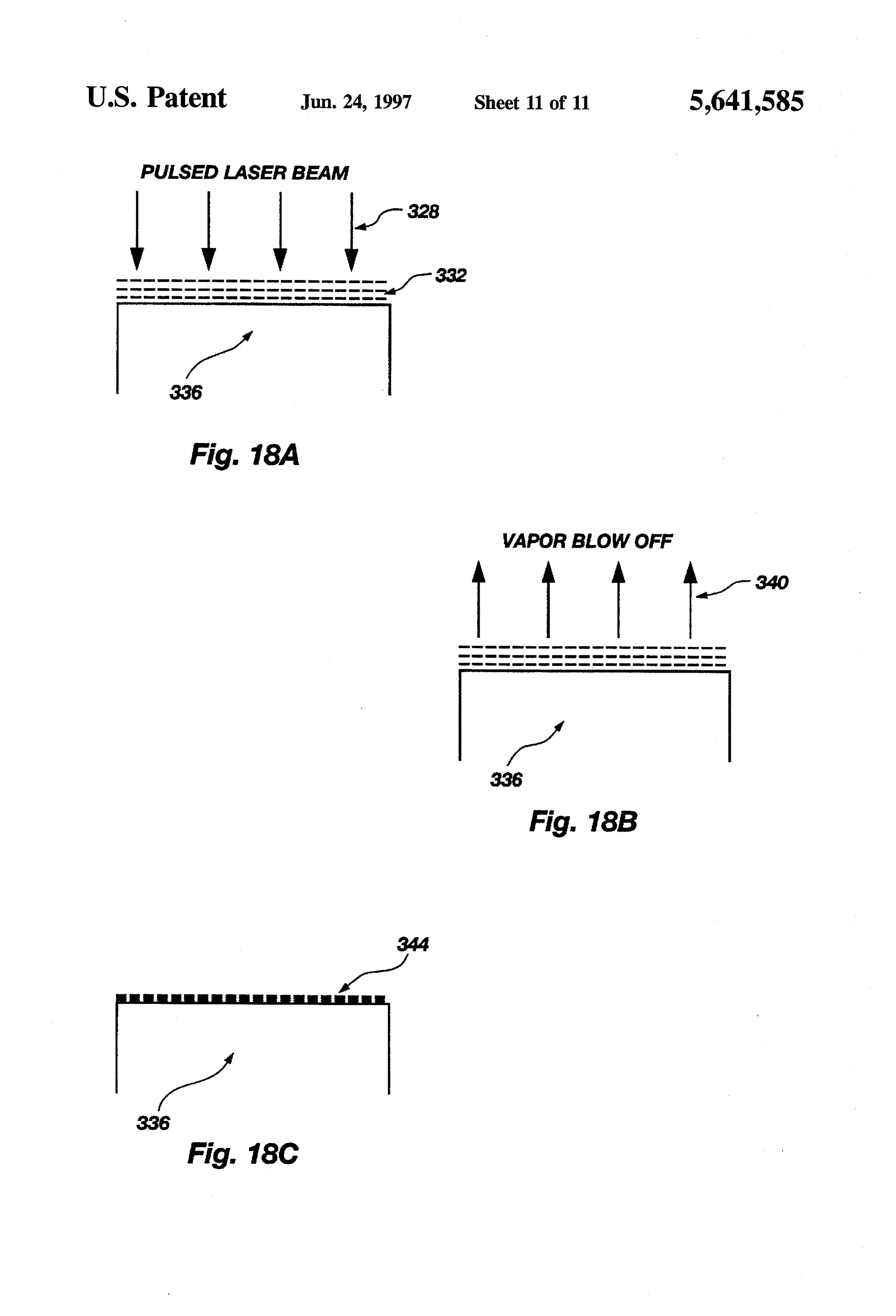 Page 12 of the original patent document